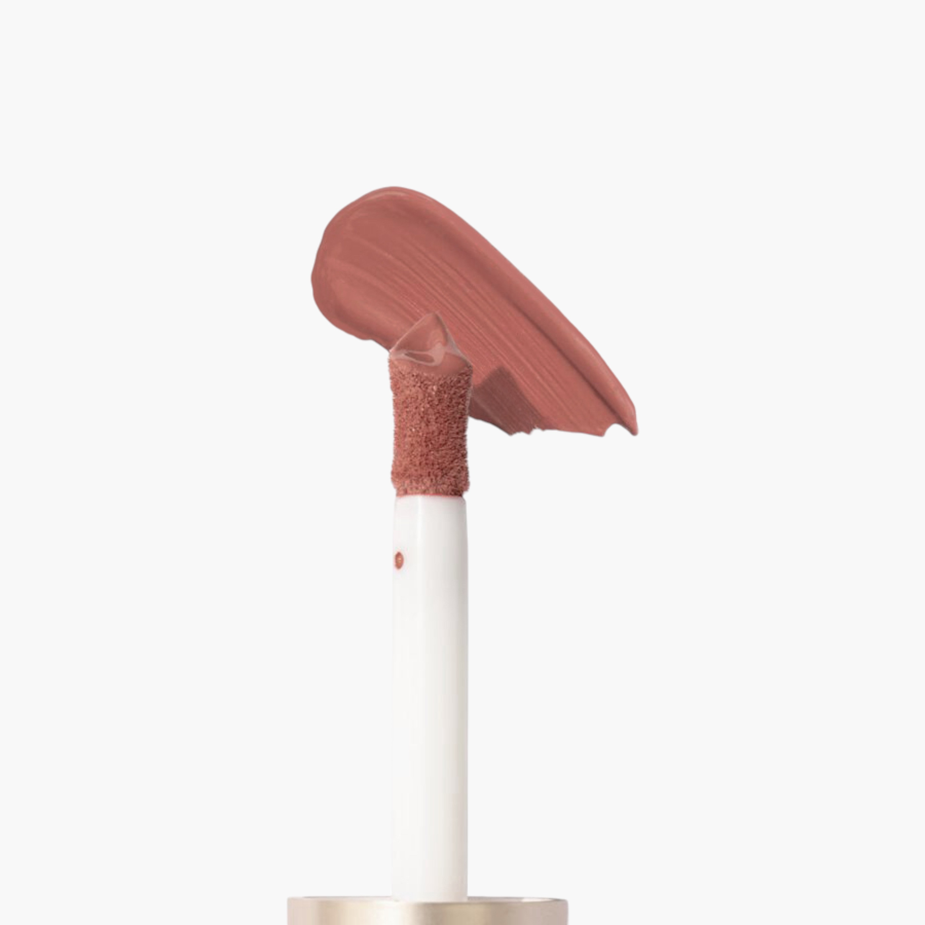 أحمر شفاه سائل نوفيل من كاتيا-beautyandpersonalcare-makeup-lips-liquidlipsticks-image-19