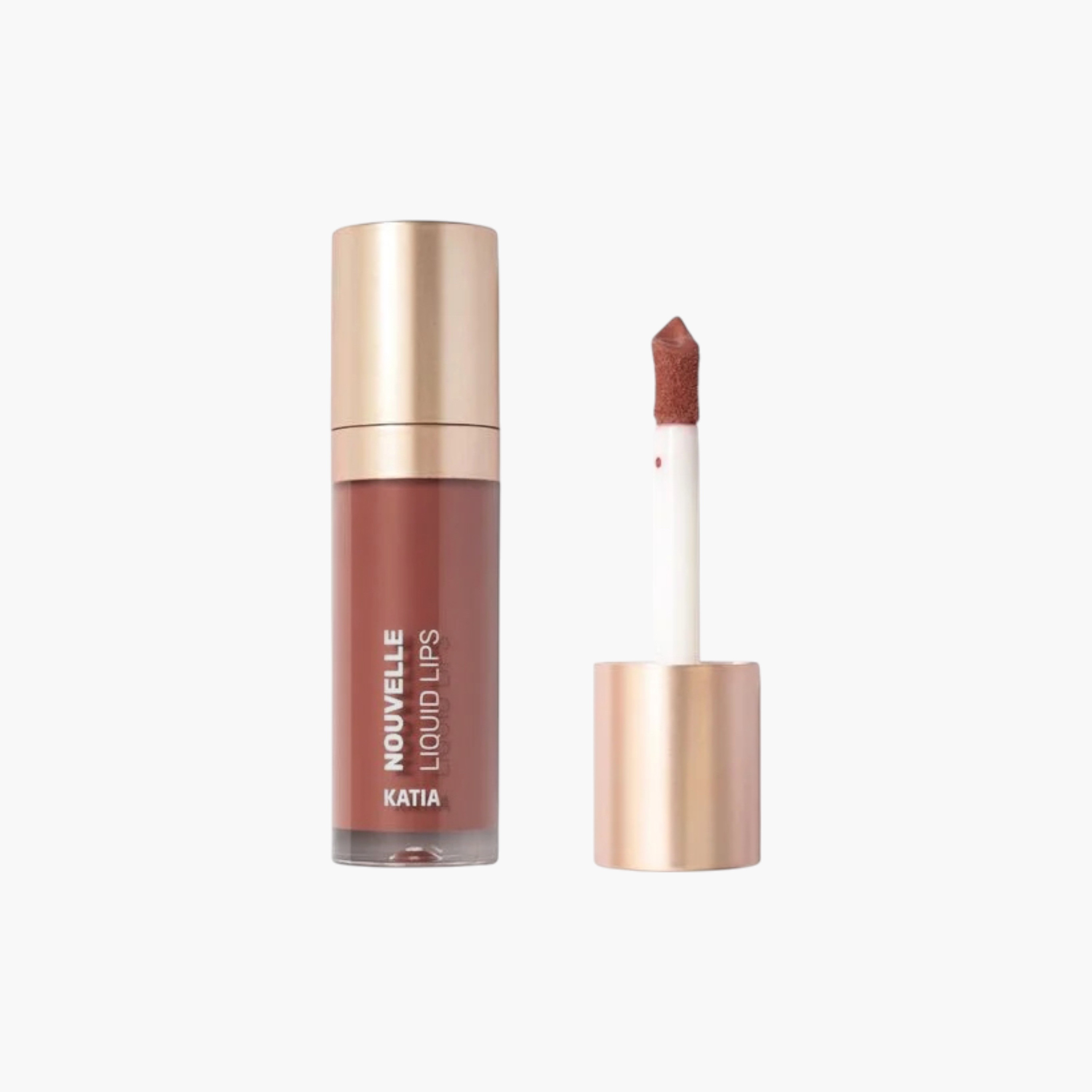 أحمر شفاه سائل نوفيل من كاتيا-beautyandpersonalcare-makeup-lips-liquidlipsticks-image-14