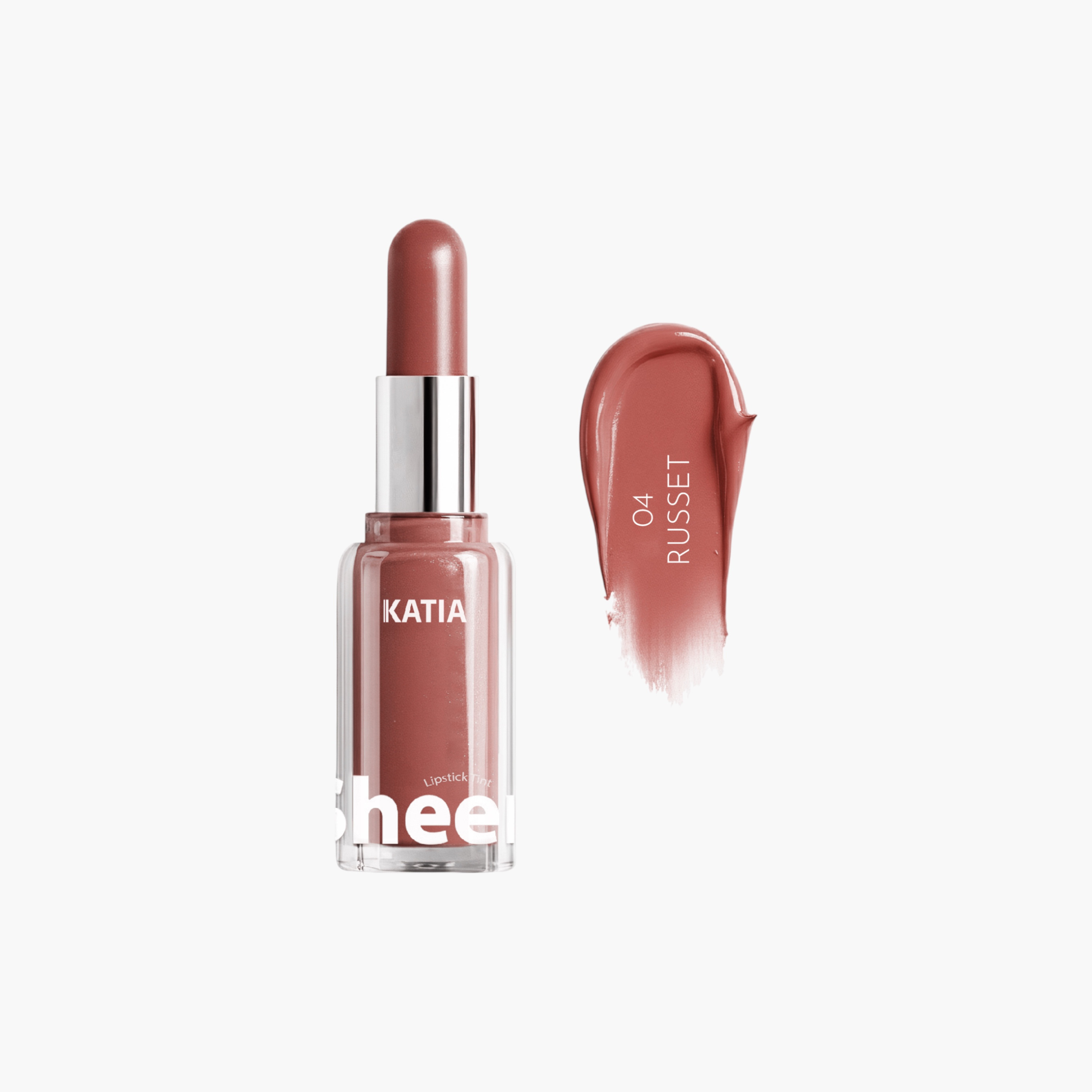 صبغة شفاه من كاتيا-beautyandpersonalcare-makeup-lips-liptint-image-2