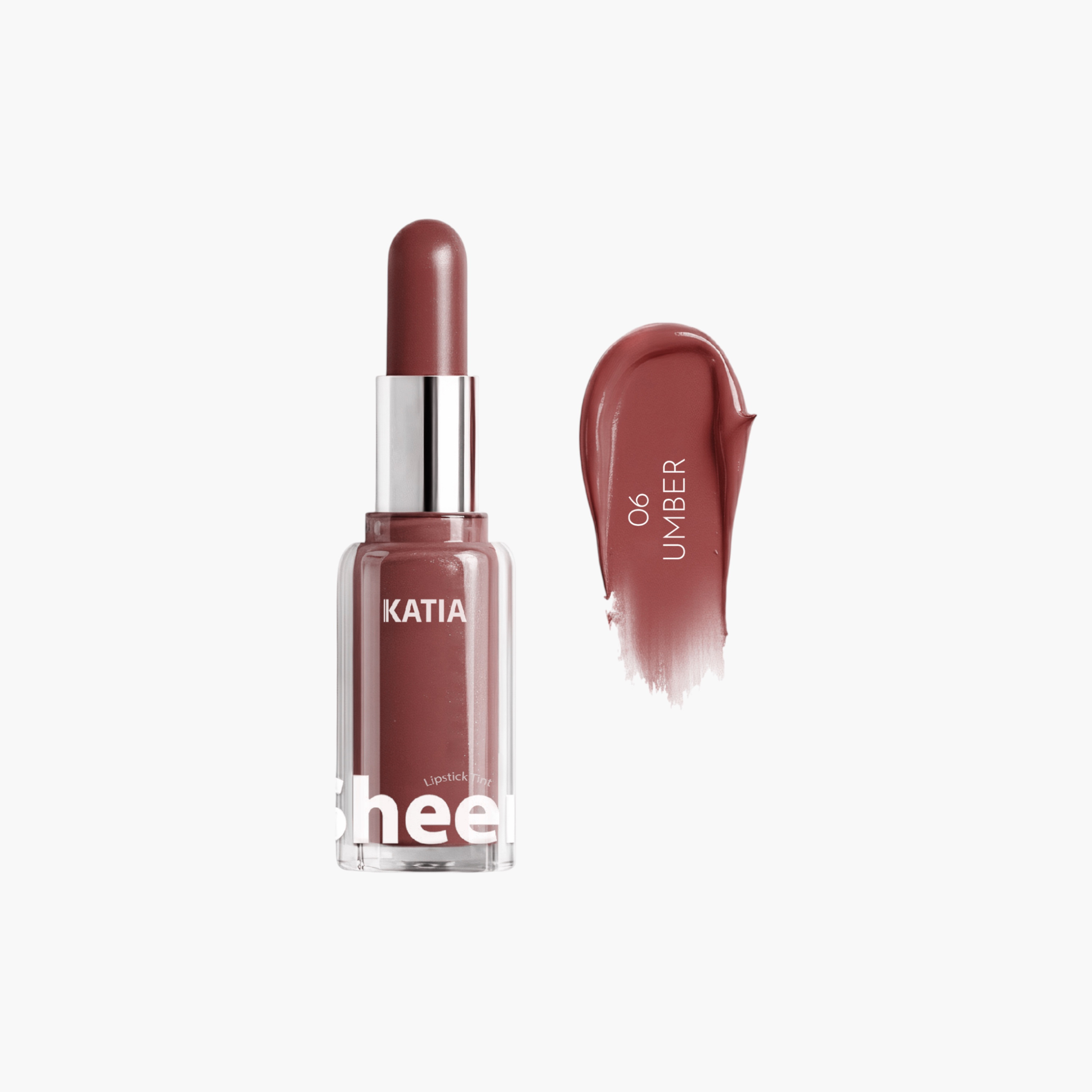صبغة شفاه من كاتيا-beautyandpersonalcare-makeup-lips-liptint-image-4