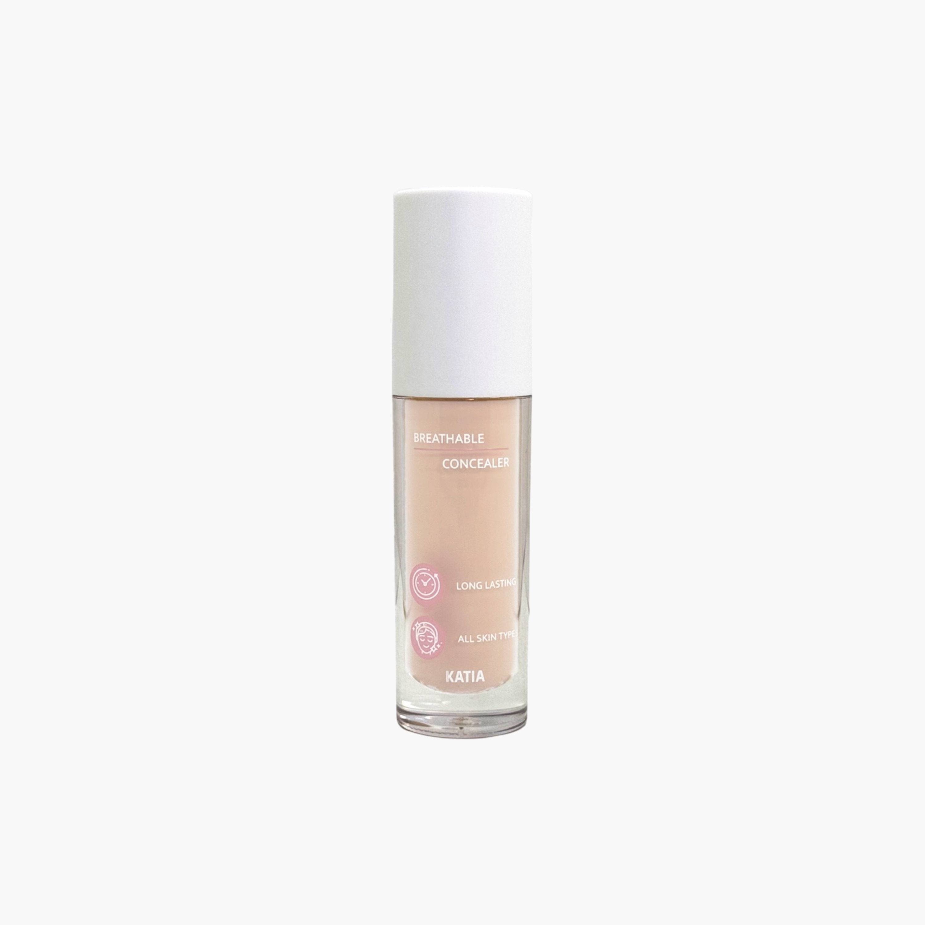 Katia Breathable Concealer -beautyandpersonalcare-makeup-face-concealers-image-5