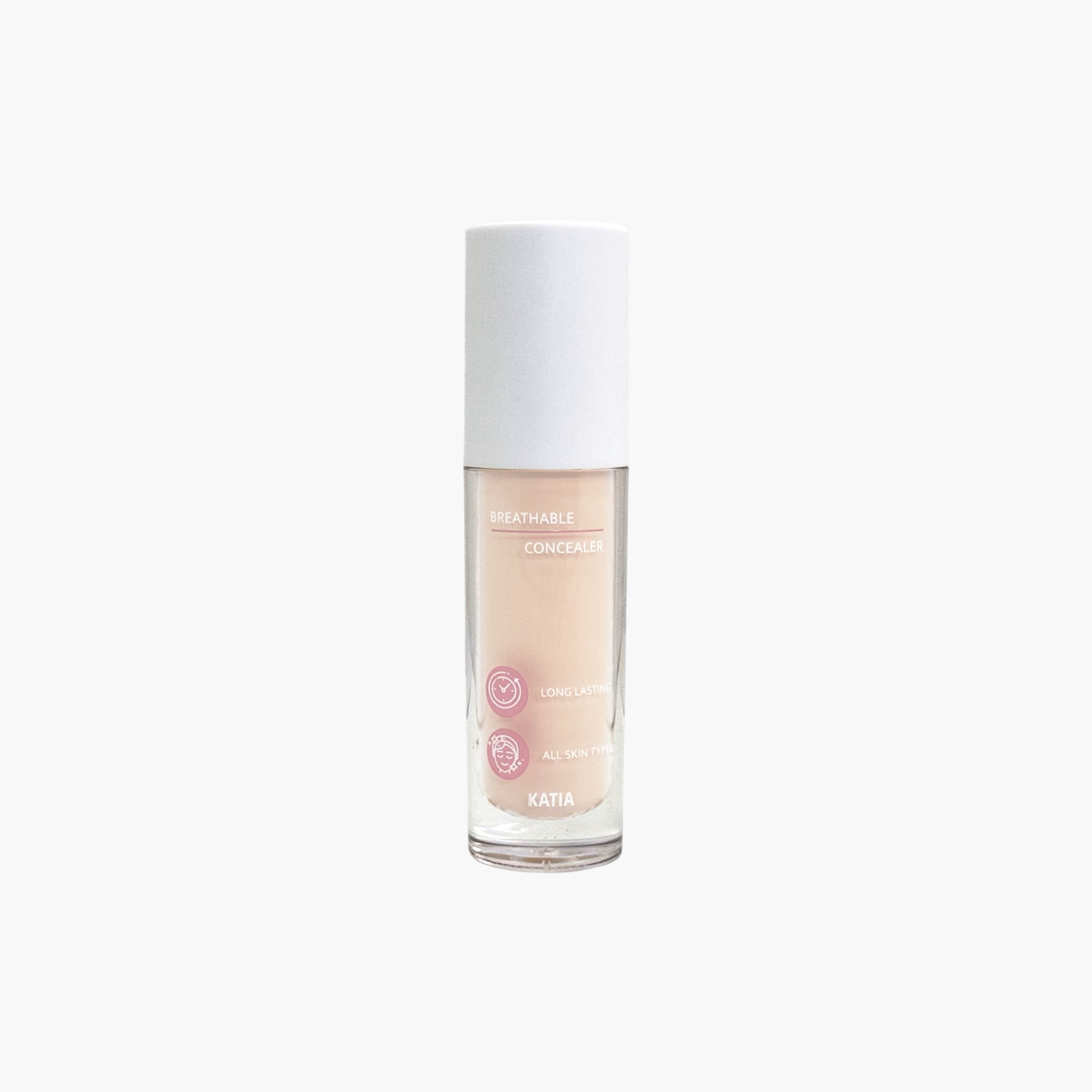 Katia Breathable Concealer -beautyandpersonalcare-makeup-face-concealers-image-6