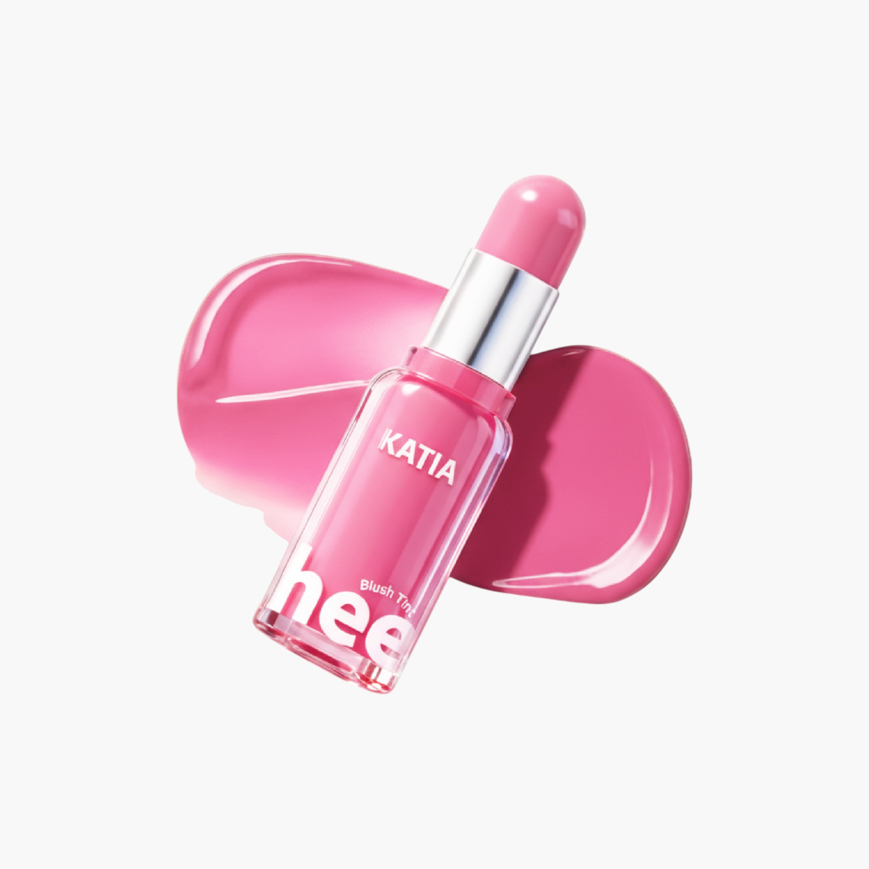 Katia Blush Tint-beautyandpersonalcare-makeup-face-blushes-image-1
