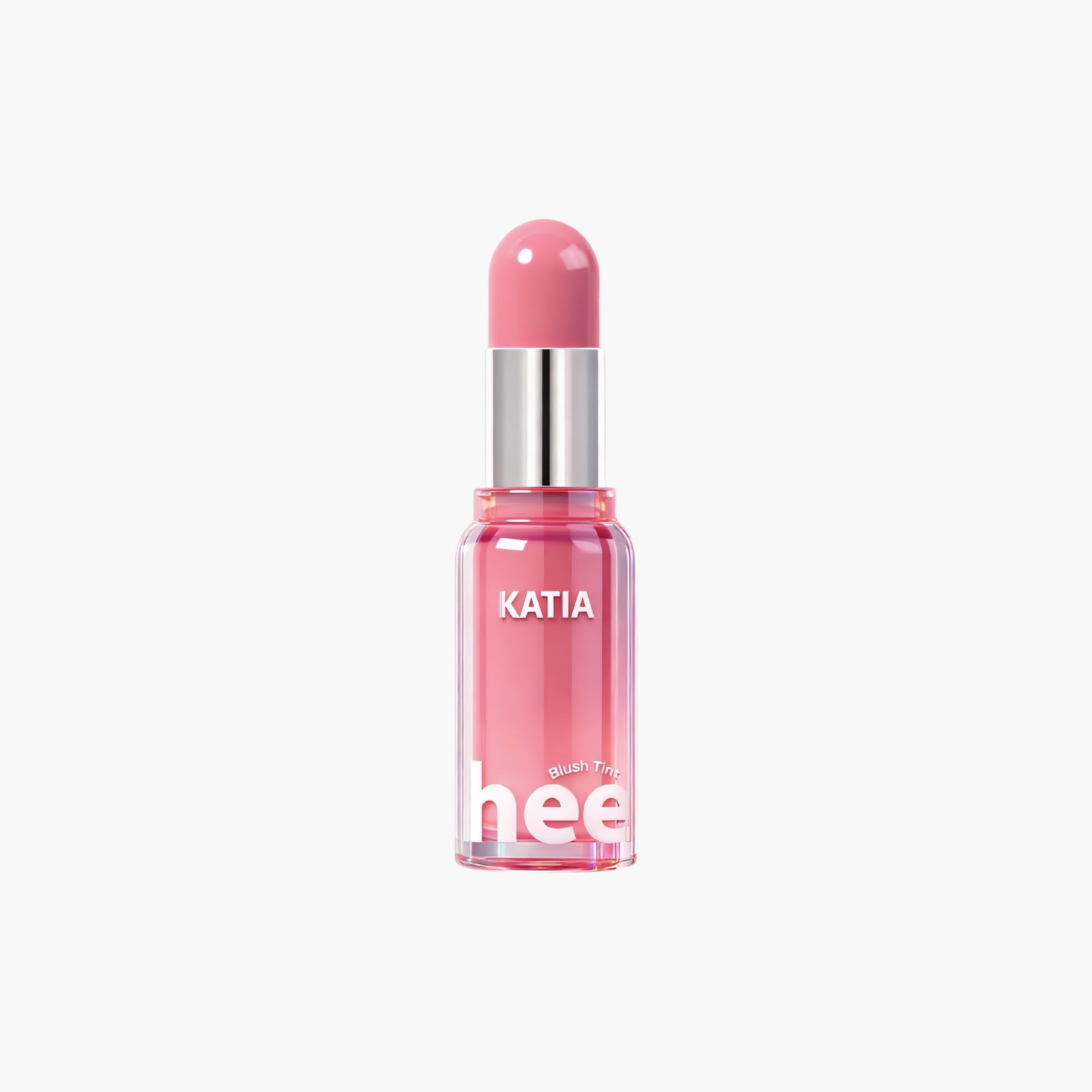 Katia Blush Tint-beautyandpersonalcare-makeup-face-blushes-image-2