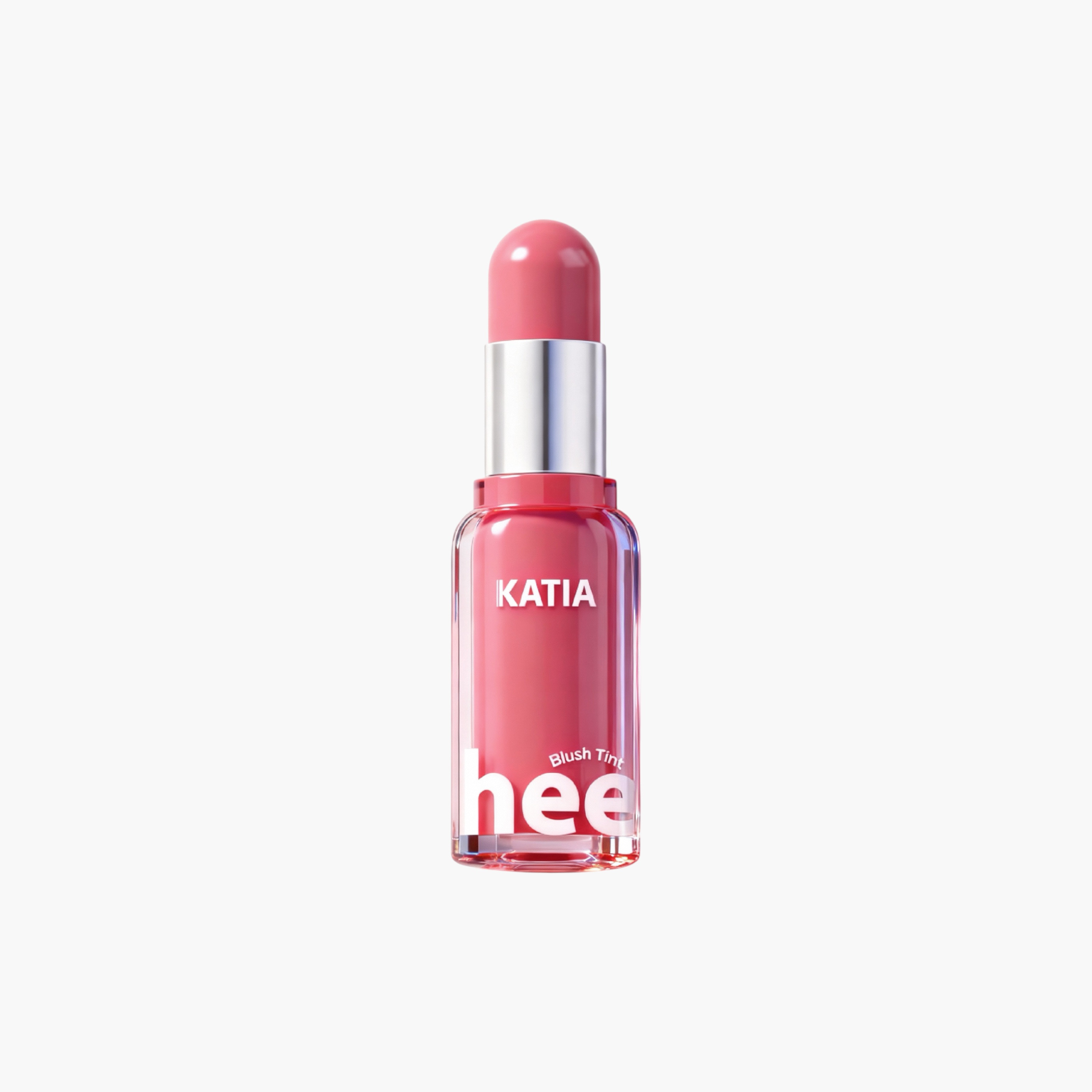 Katia Blush Tint-beautyandpersonalcare-makeup-face-blushes-image-4