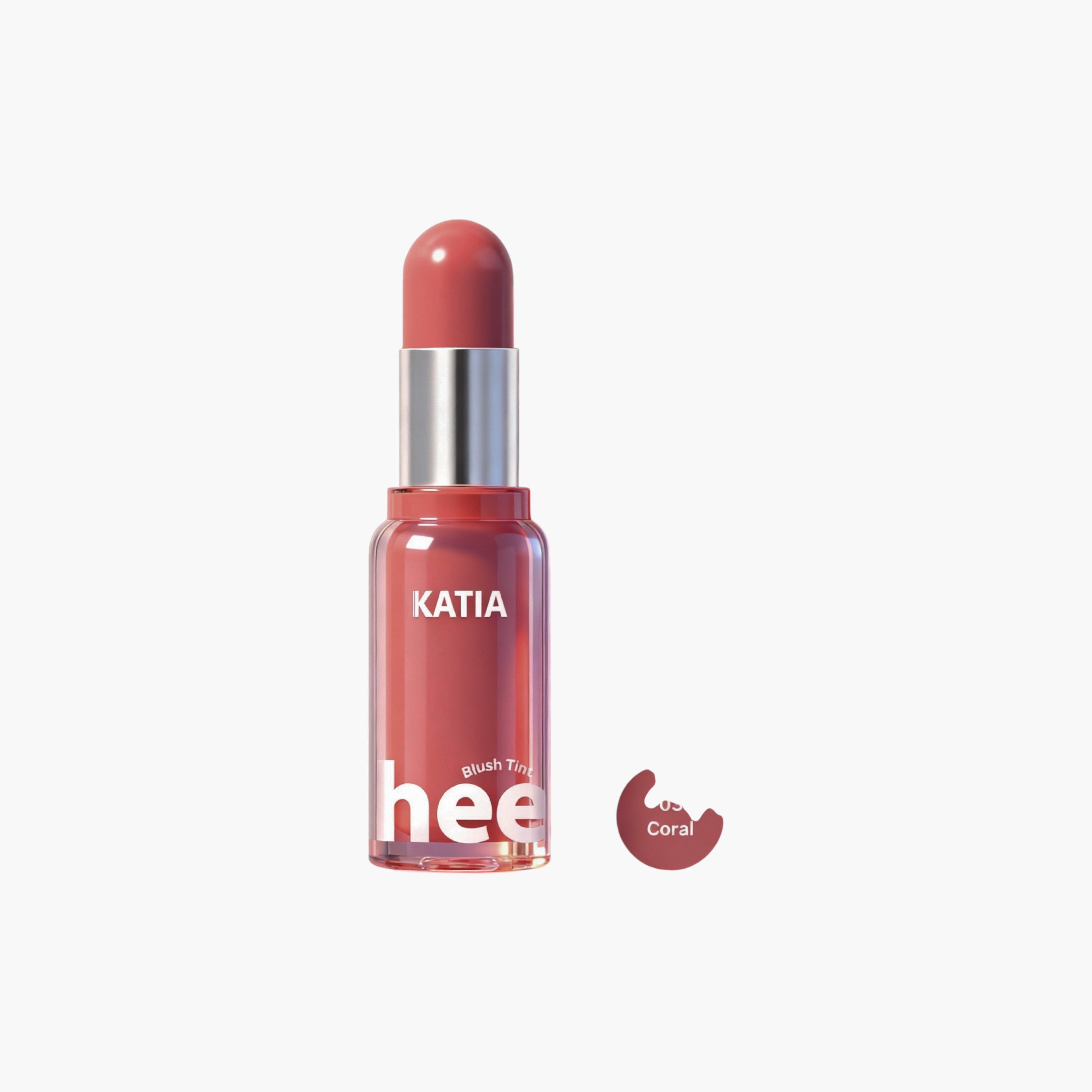 Katia Blush Tint-beautyandpersonalcare-makeup-face-blushes-image-6