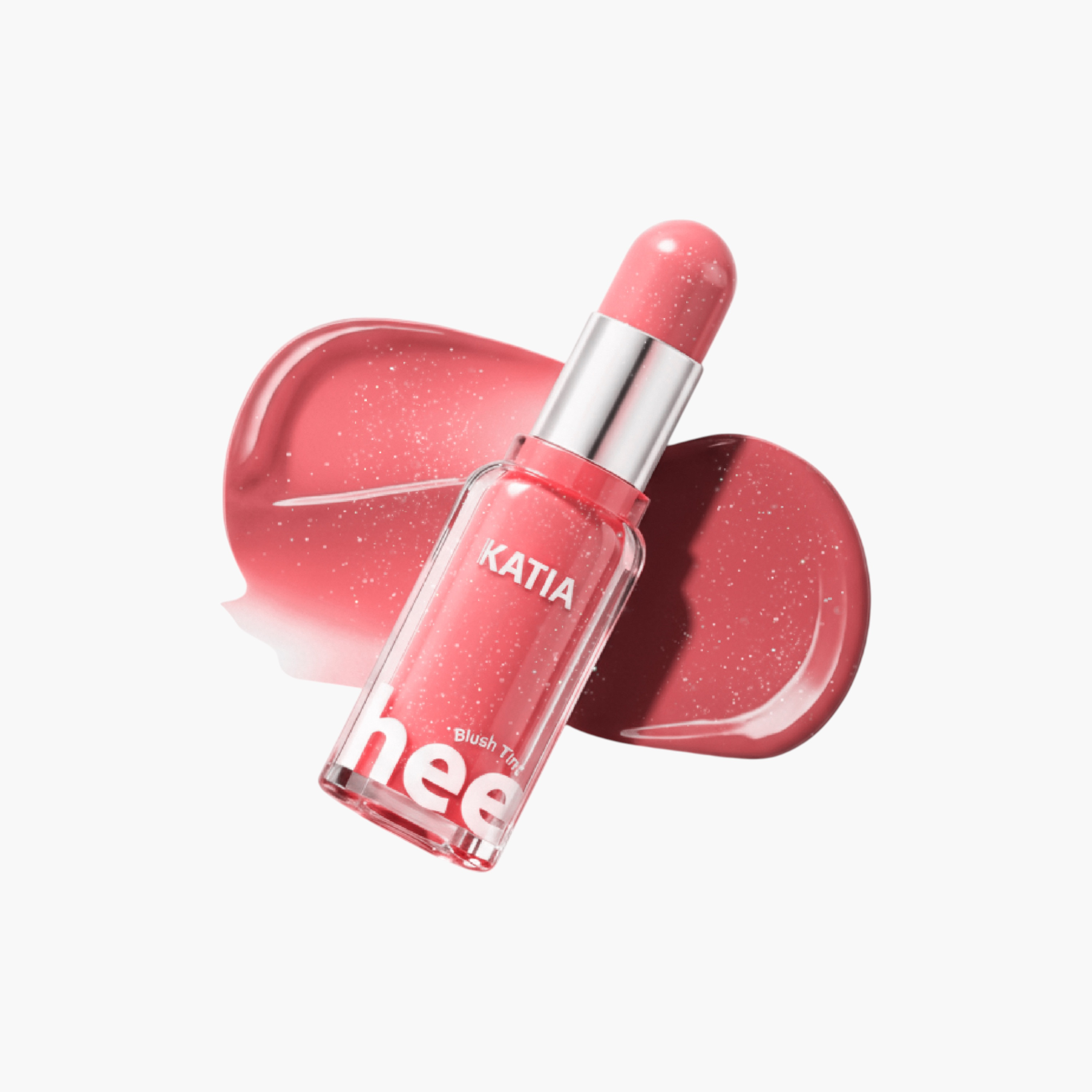 Katia Blush Tint-beautyandpersonalcare-makeup-face-blushes-image-7