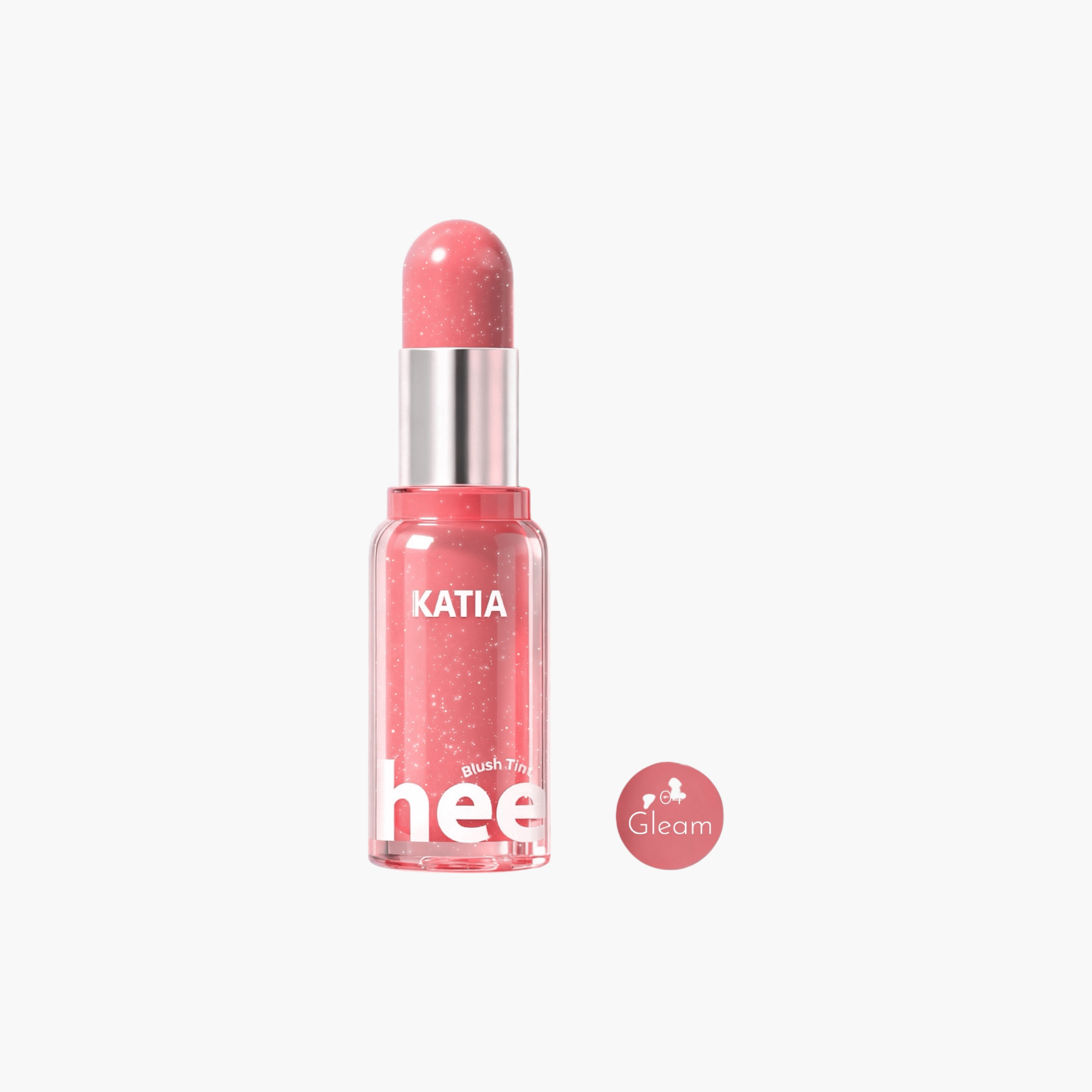 Katia Blush Tint-beautyandpersonalcare-makeup-face-blushes-image-8