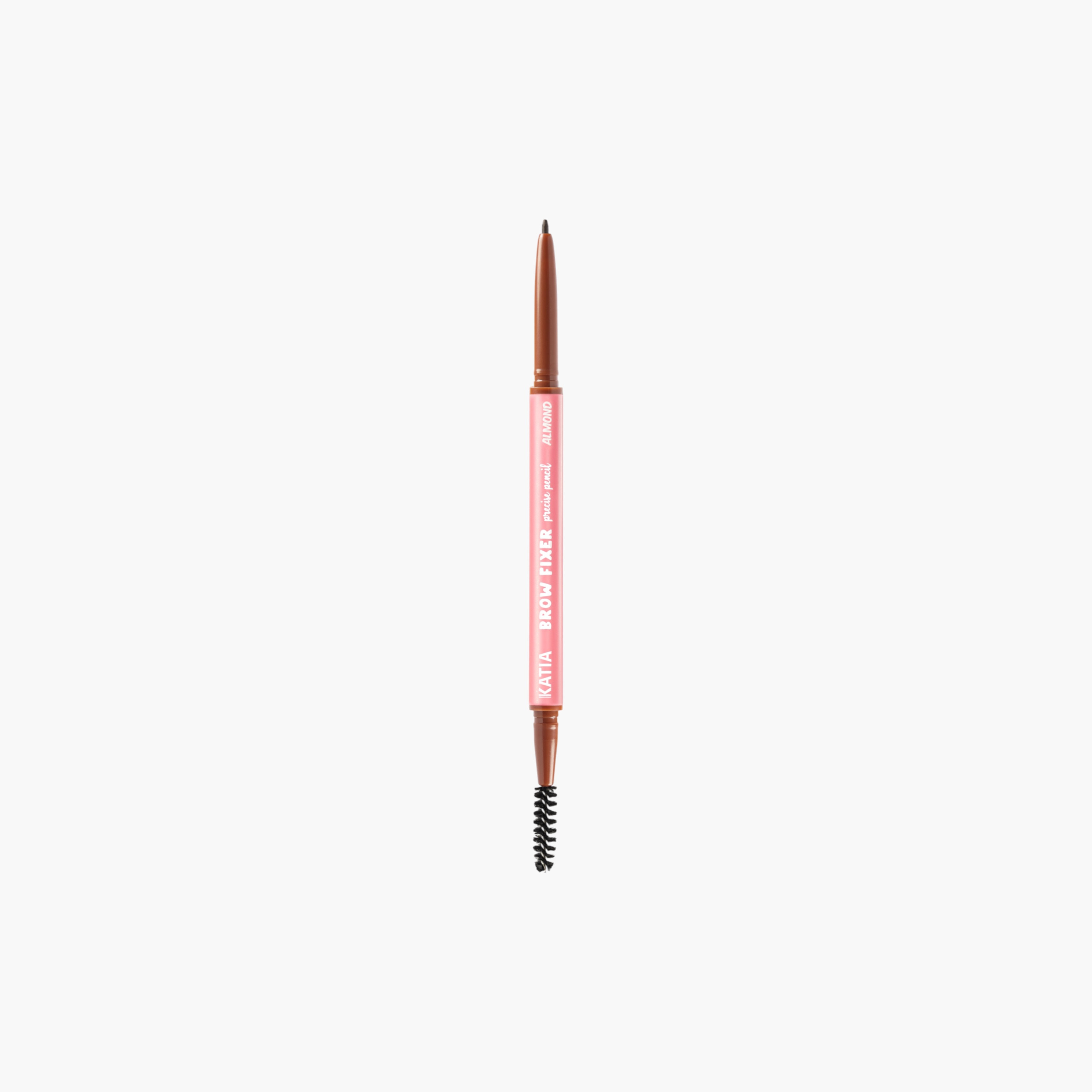 Katia Eyebrow Automatic Pen-beautyandpersonalcare-makeup-eyes-eyebrows-image-2