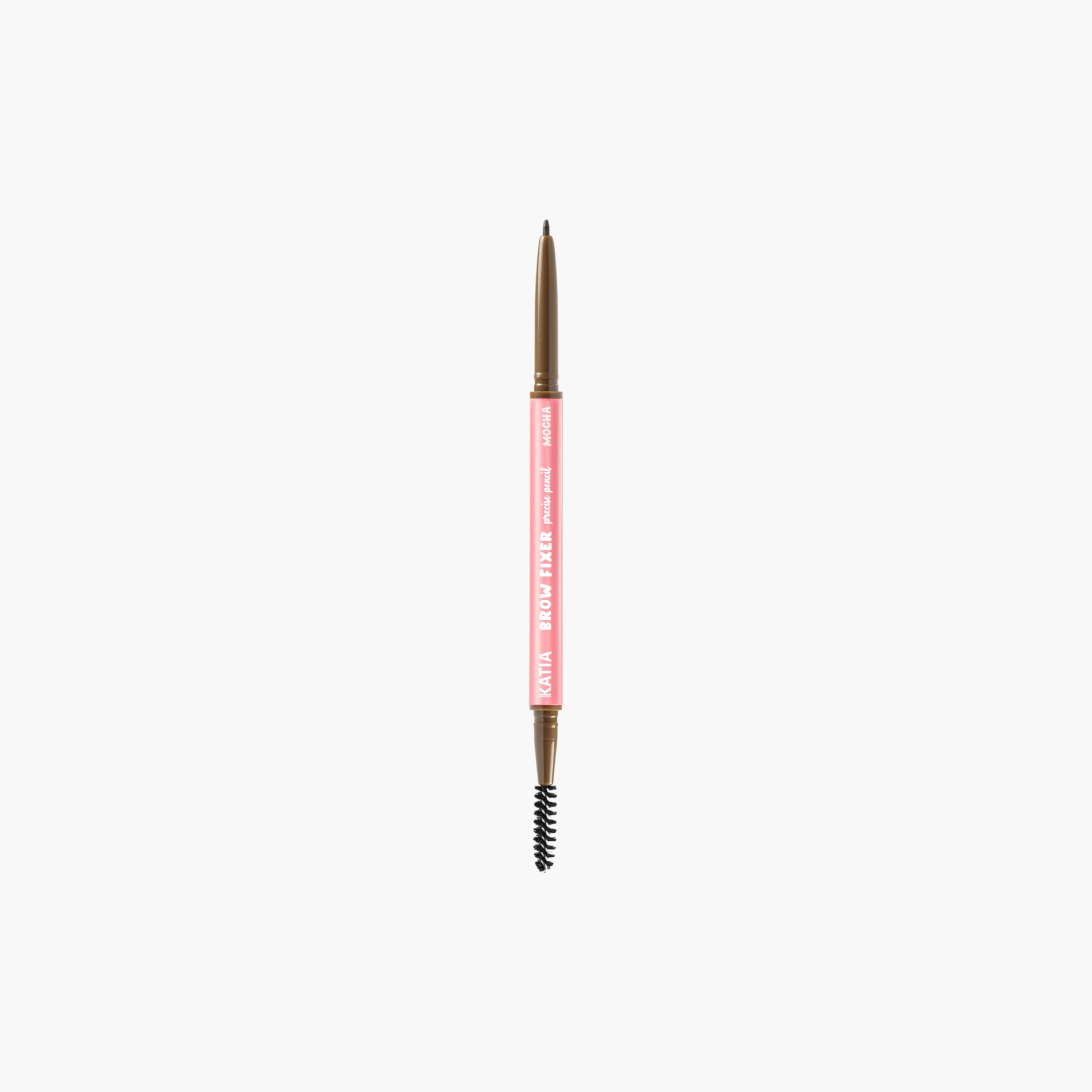 Katia Eyebrow Automatic Pen-beautyandpersonalcare-makeup-eyes-eyebrows-image-2