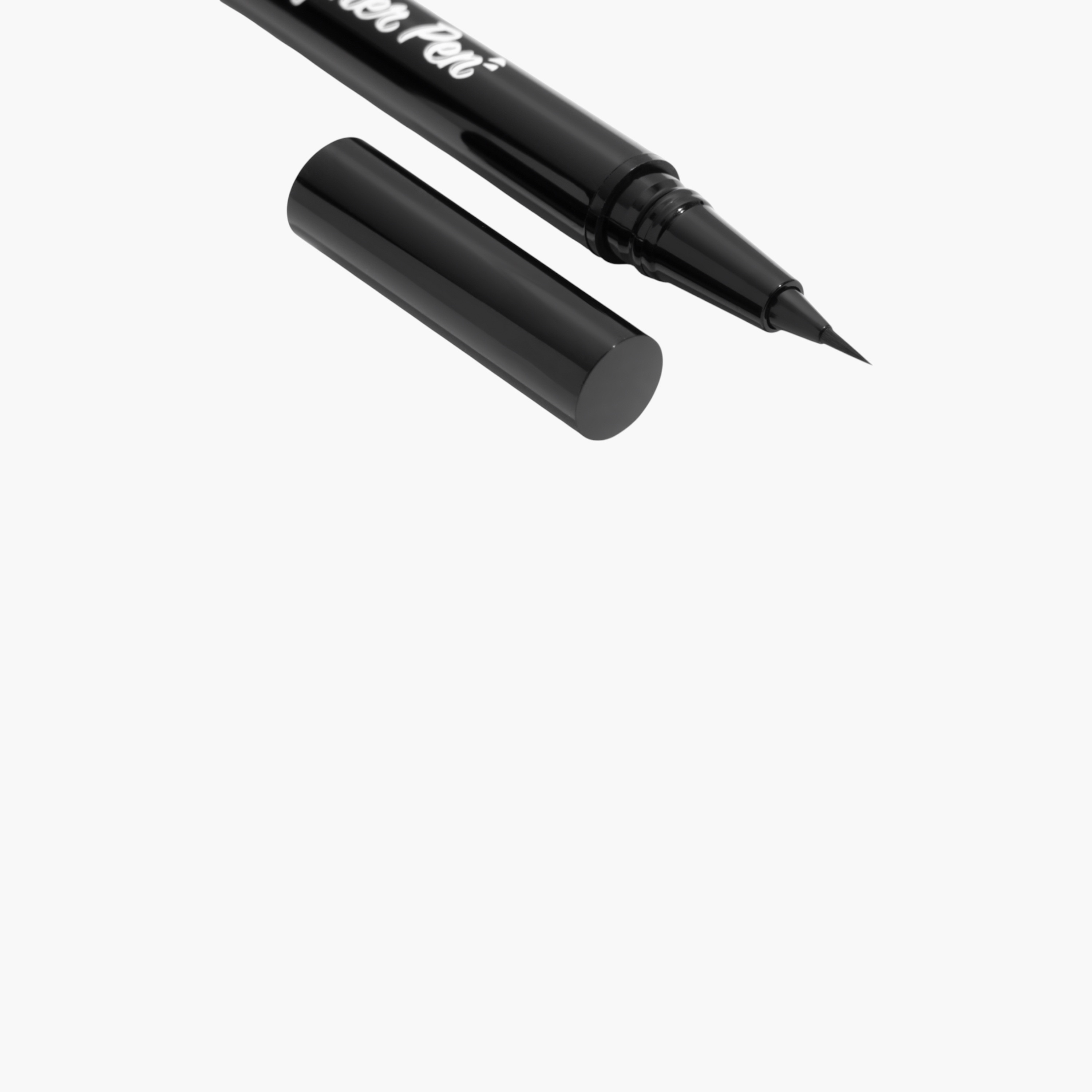 قلم تحديد الحواجب من كاتيا - كوفي-beautyandpersonalcare-makeup-eyes-eyebrows-image-1