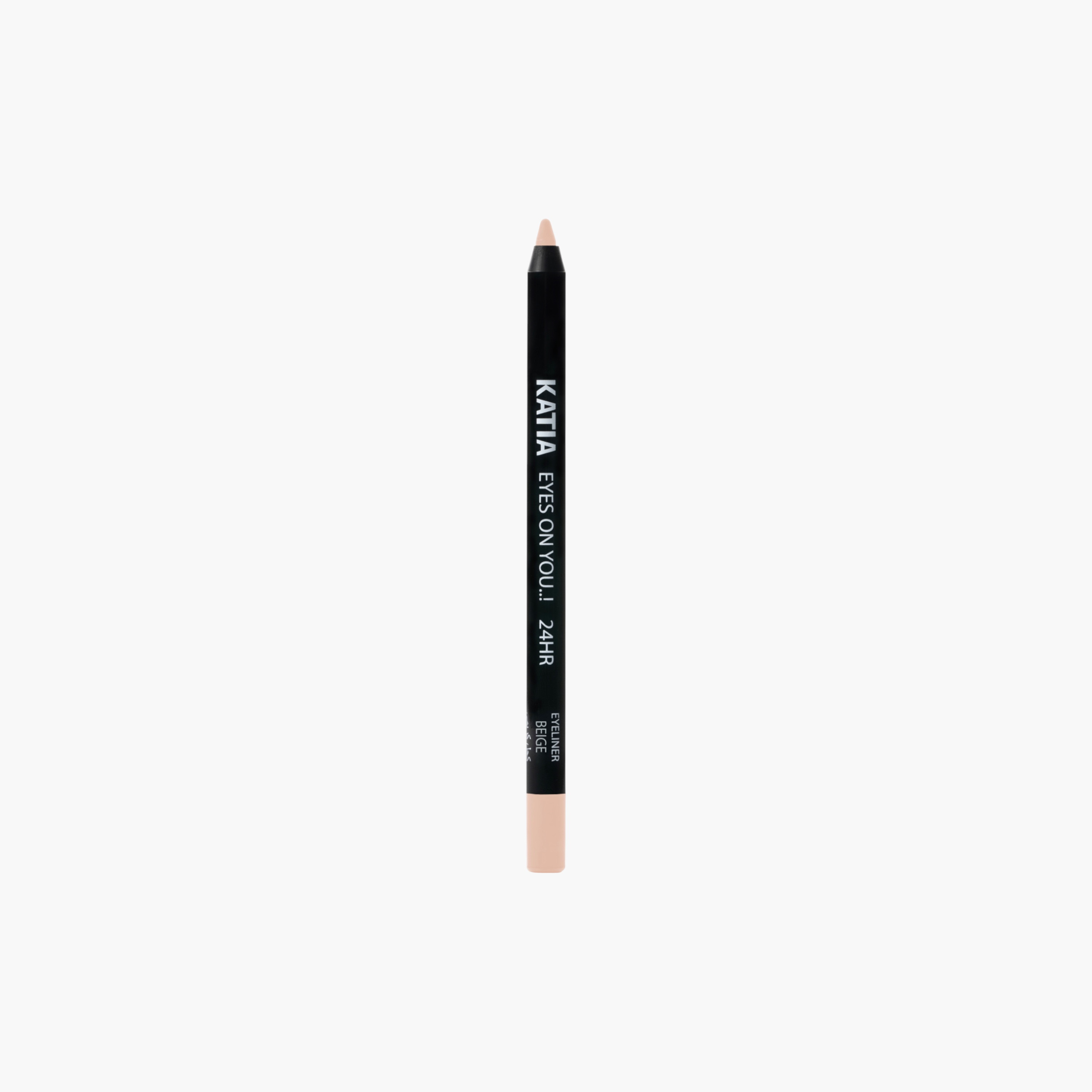 Katia Eyes On You! 24H Eye Pencil Creamy -beautyandpersonalcare-makeup-eyes-eyeliners-image-2