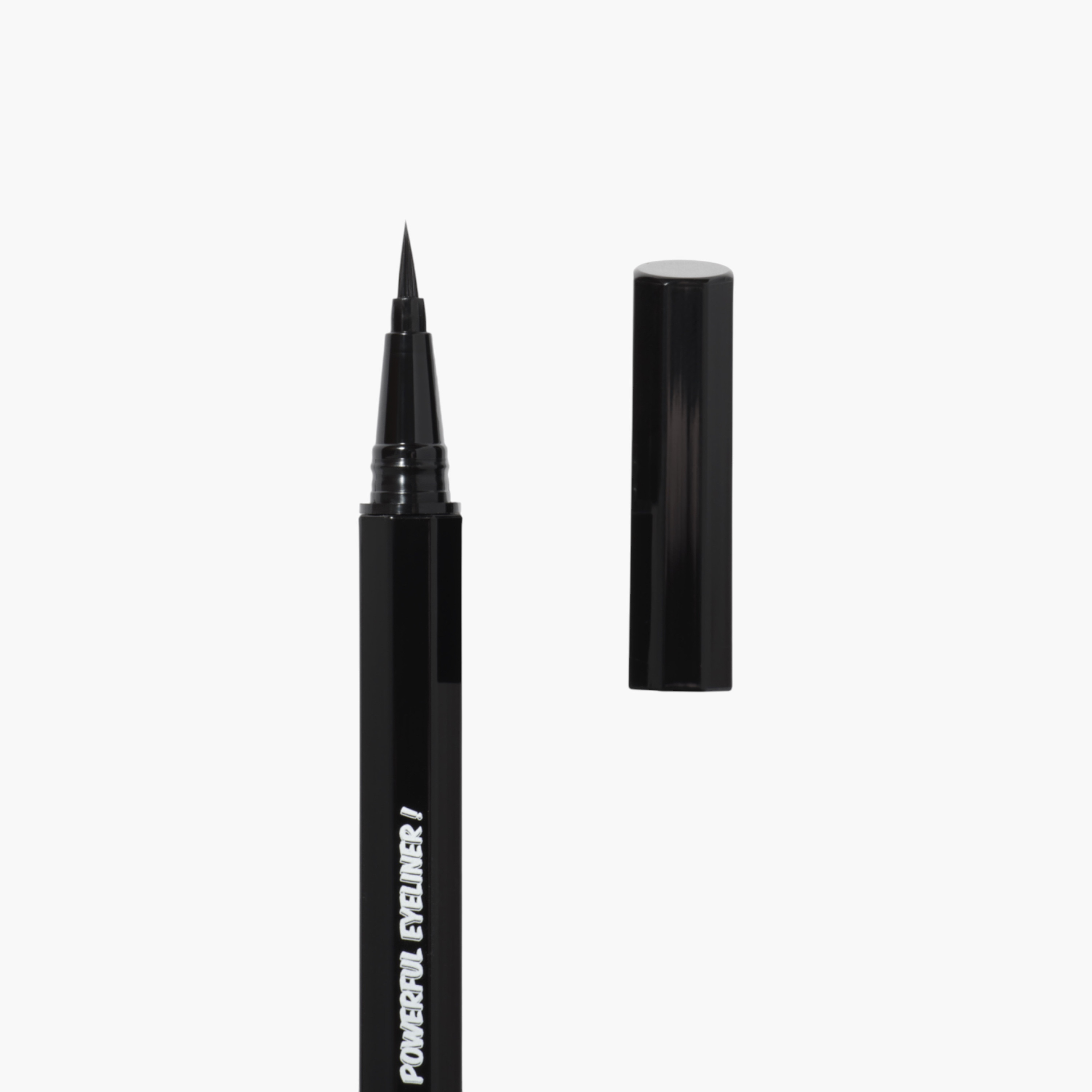 أيلاينر سائل باورفول! من كاتيا - أسود-beautyandpersonalcare-makeup-eyes-eyeliners-image-2