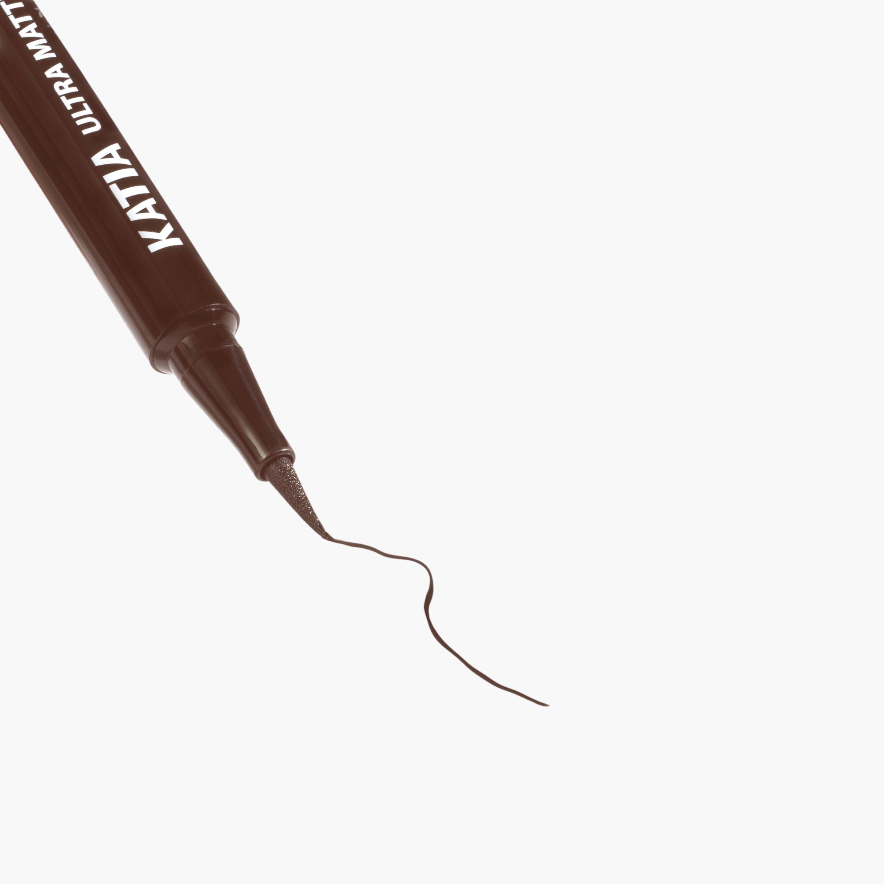 Katia Ultra Matte Liquid Eyeliner Pro-beautyandpersonalcare-makeup-eyes-eyeliners-image-3