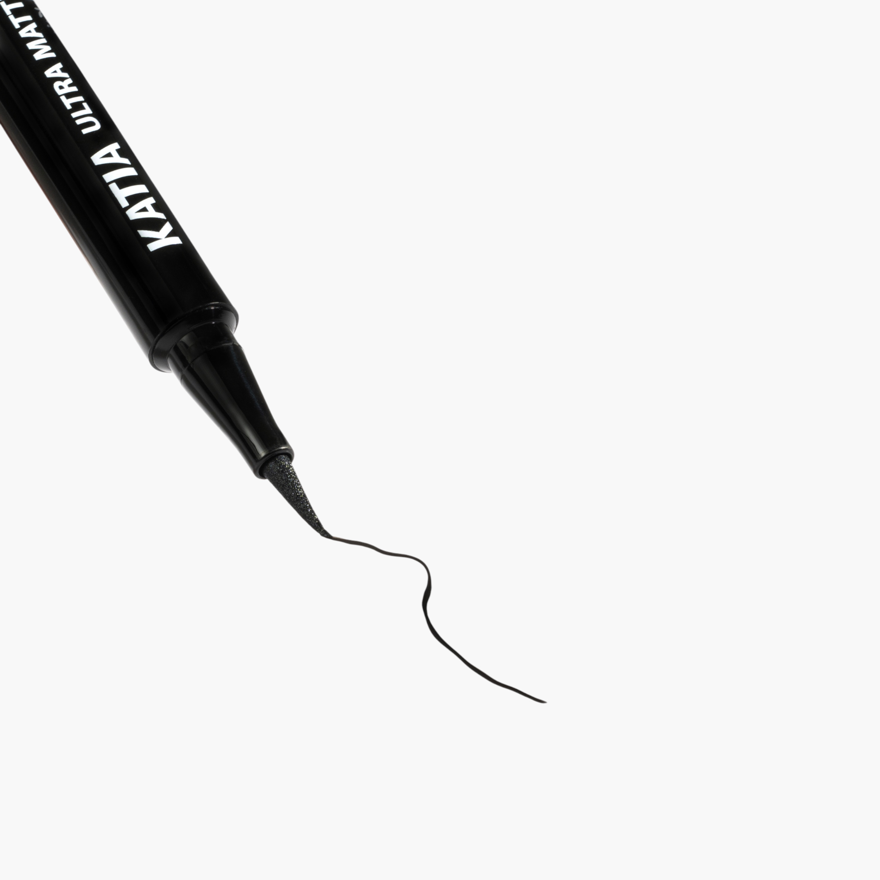 Katia Ultra Matte Liquid Eyeliner Pro-beautyandpersonalcare-makeup-eyes-eyeliners-image-1