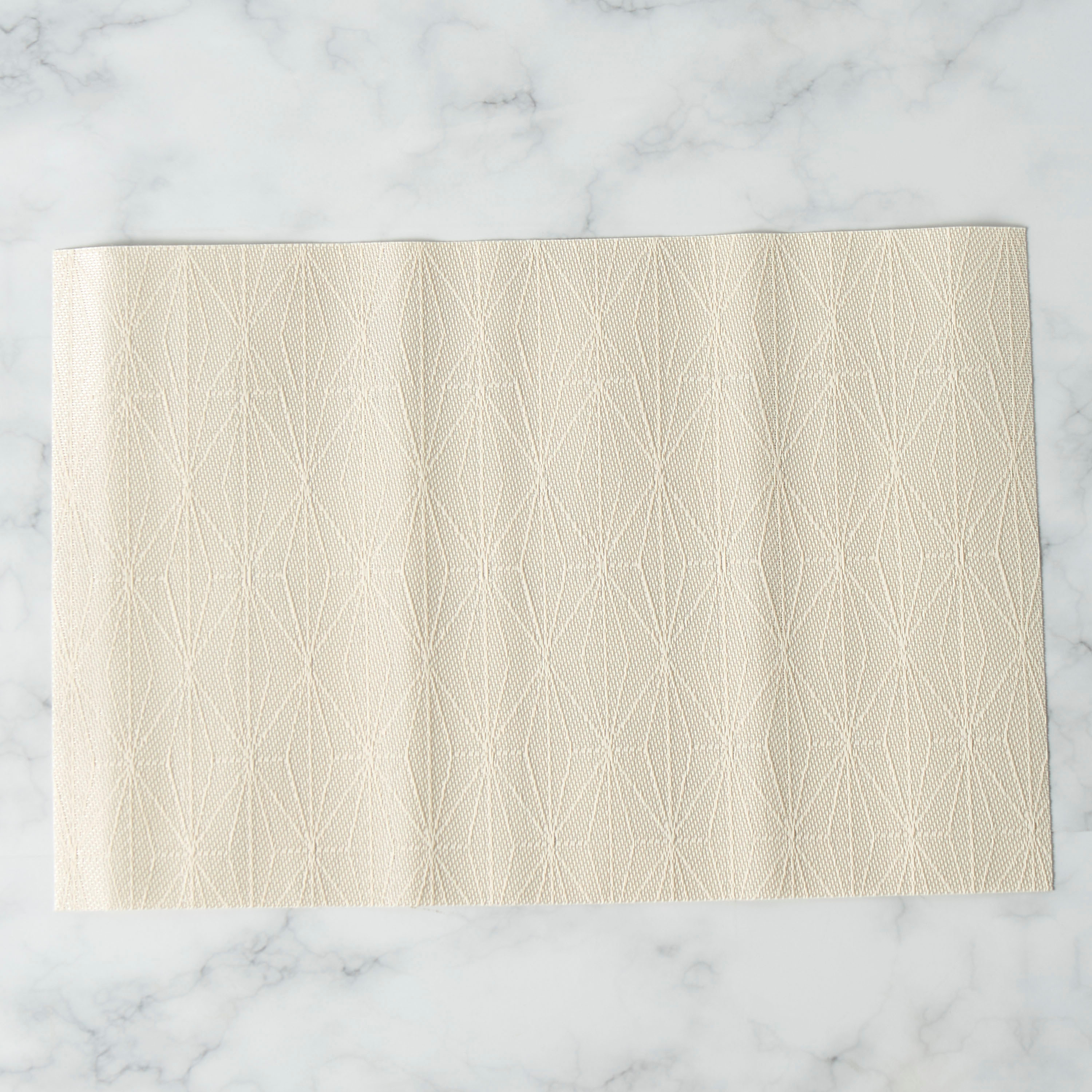 Textured 4-Piece Placemat Set - 30x45 cms-household-dining-tablelinen-placemats-image-3