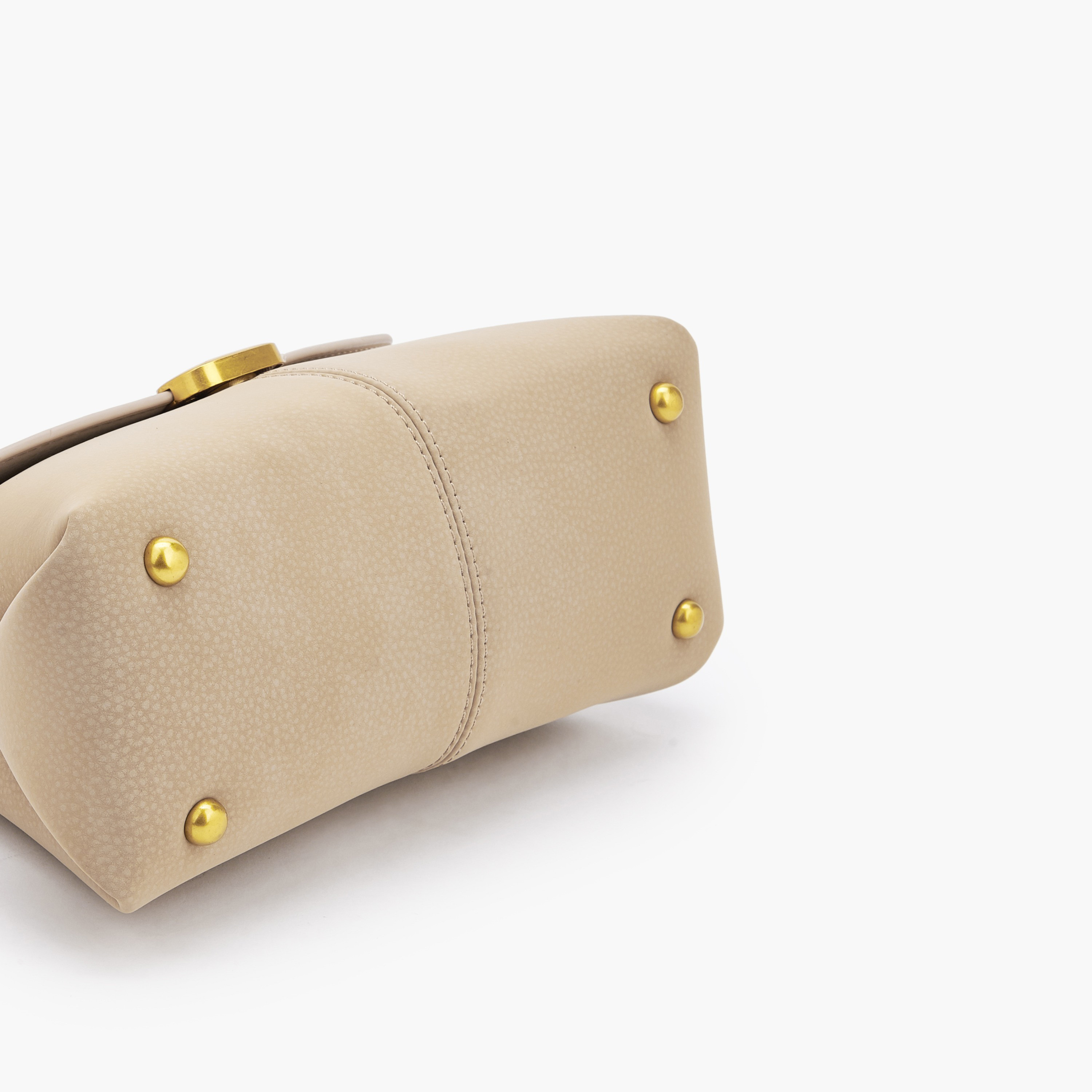 شنطة ساتشيل جلد سويدي بمقبض من سيليست-women-bagsandwallets-handbags-image-6