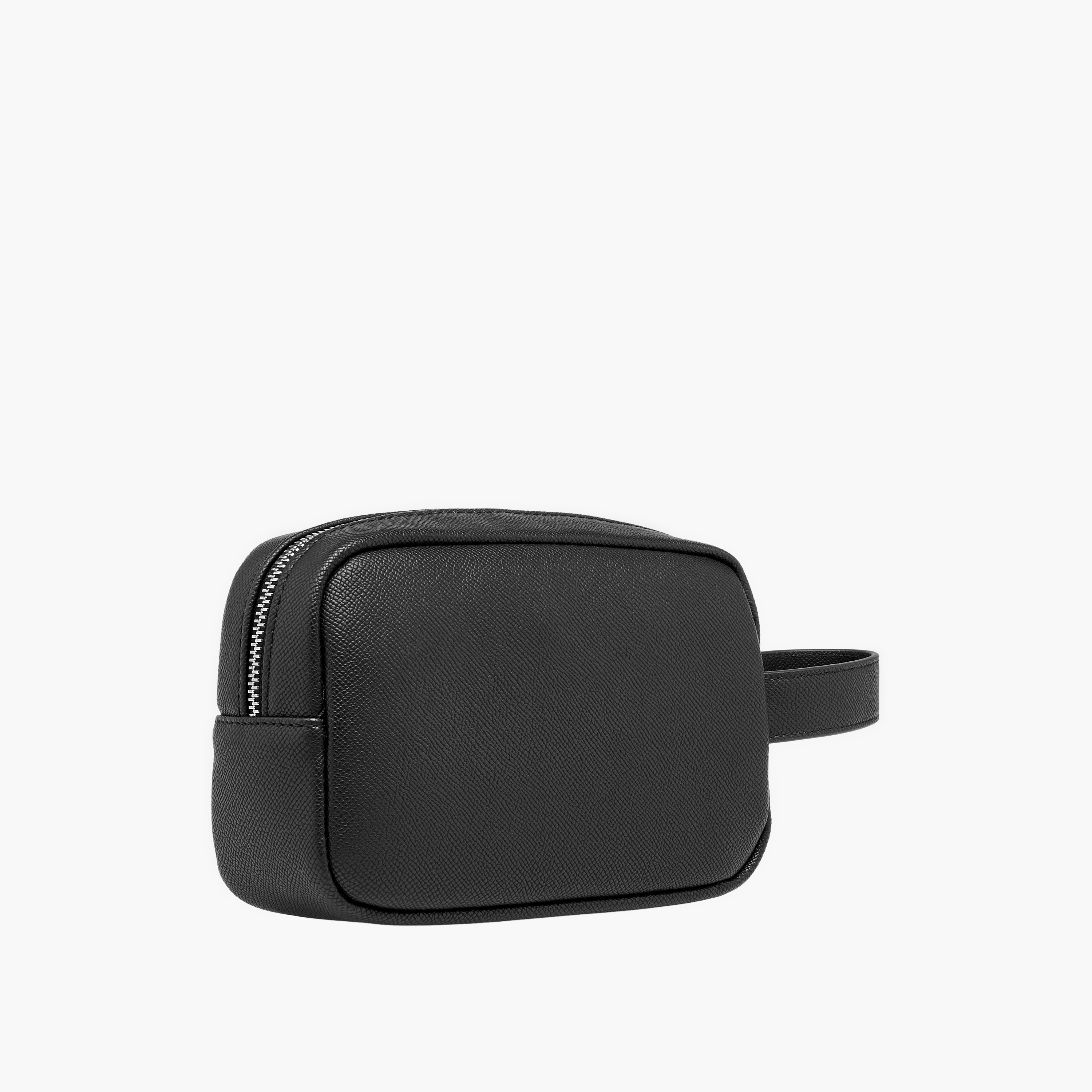 Duchini Men Textured Pouch-men-bags-image-3