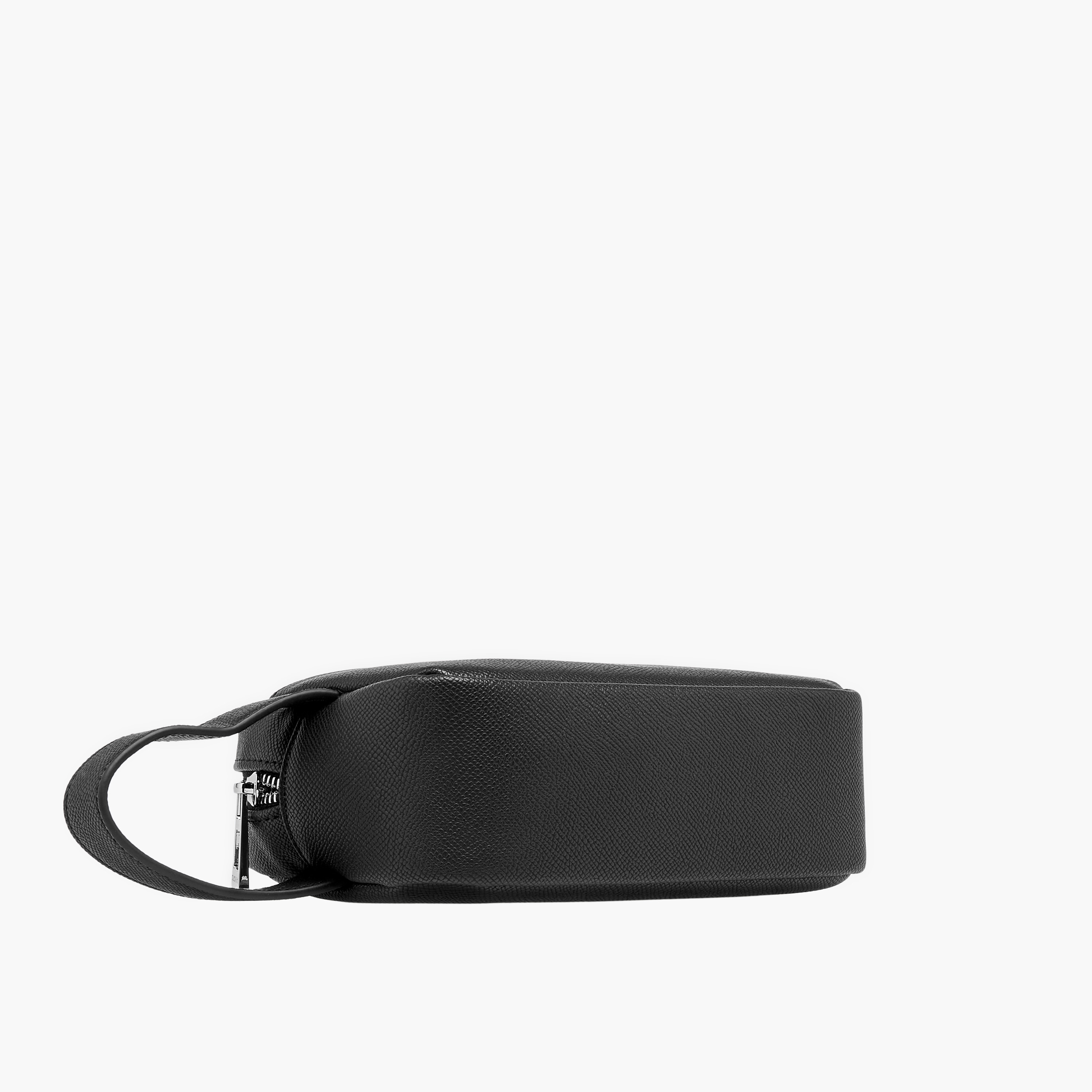 Duchini Men Textured Pouch-men-bags-image-6