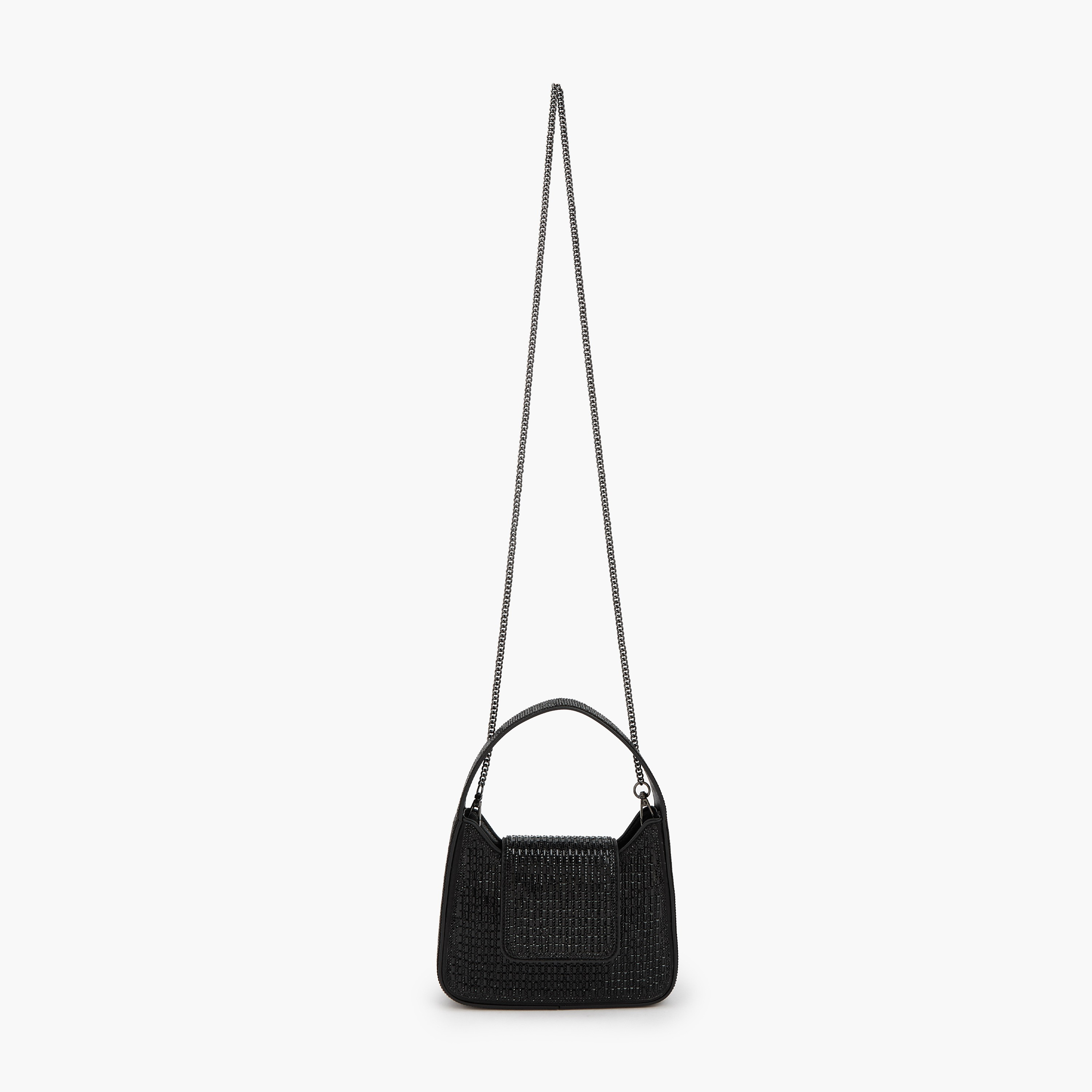شنطة كروس بودي مزيّنة بحزام سلسلة من سيليست-women-bagsandwallets-handbags-image-3