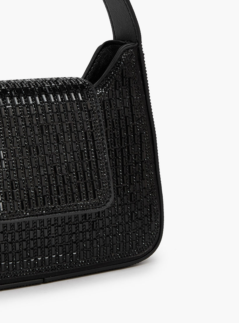 شنطة كروس بودي مزيّنة بحزام سلسلة من سيليست-women-bagsandwallets-handbags-image-5