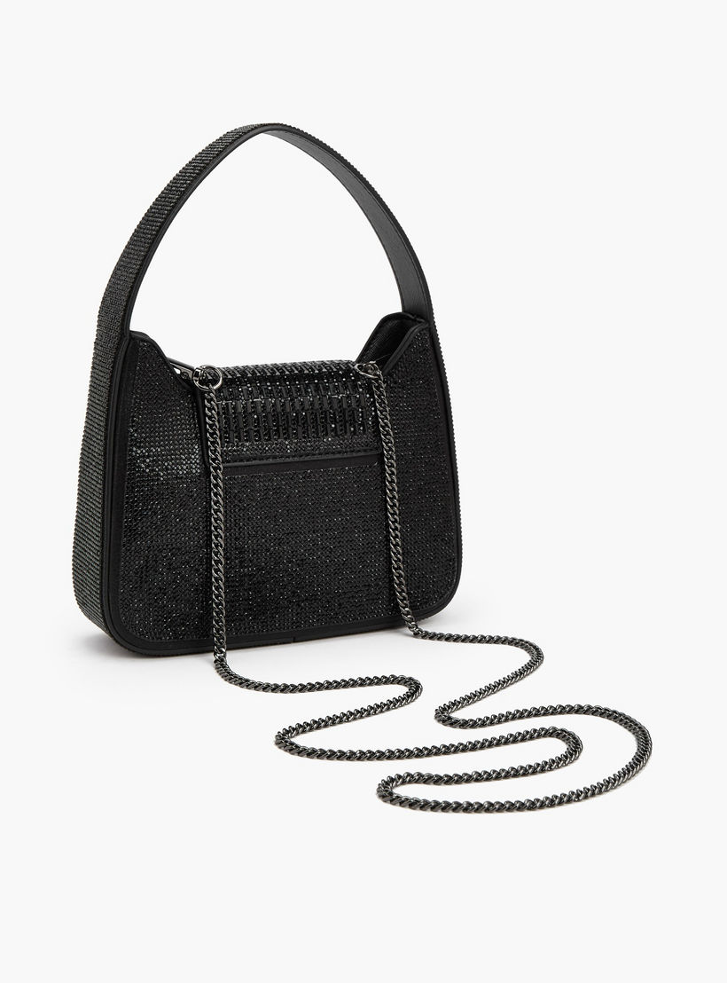شنطة كروس بودي مزيّنة بحزام سلسلة من سيليست-women-bagsandwallets-handbags-image-6