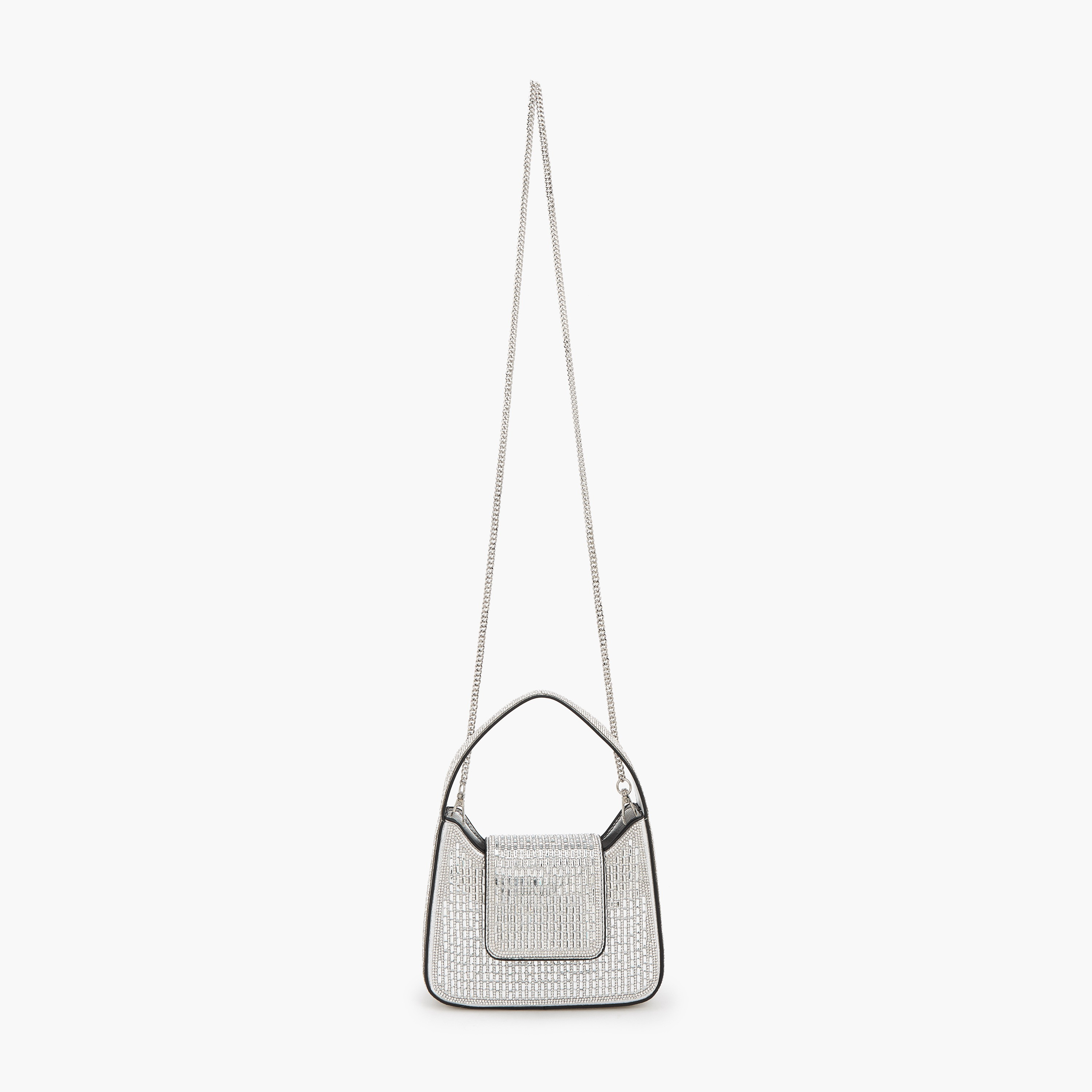 شنطة كروس بودي مزيّنة بحزام سلسلة من سيليست-women-bagsandwallets-handbags-image-3