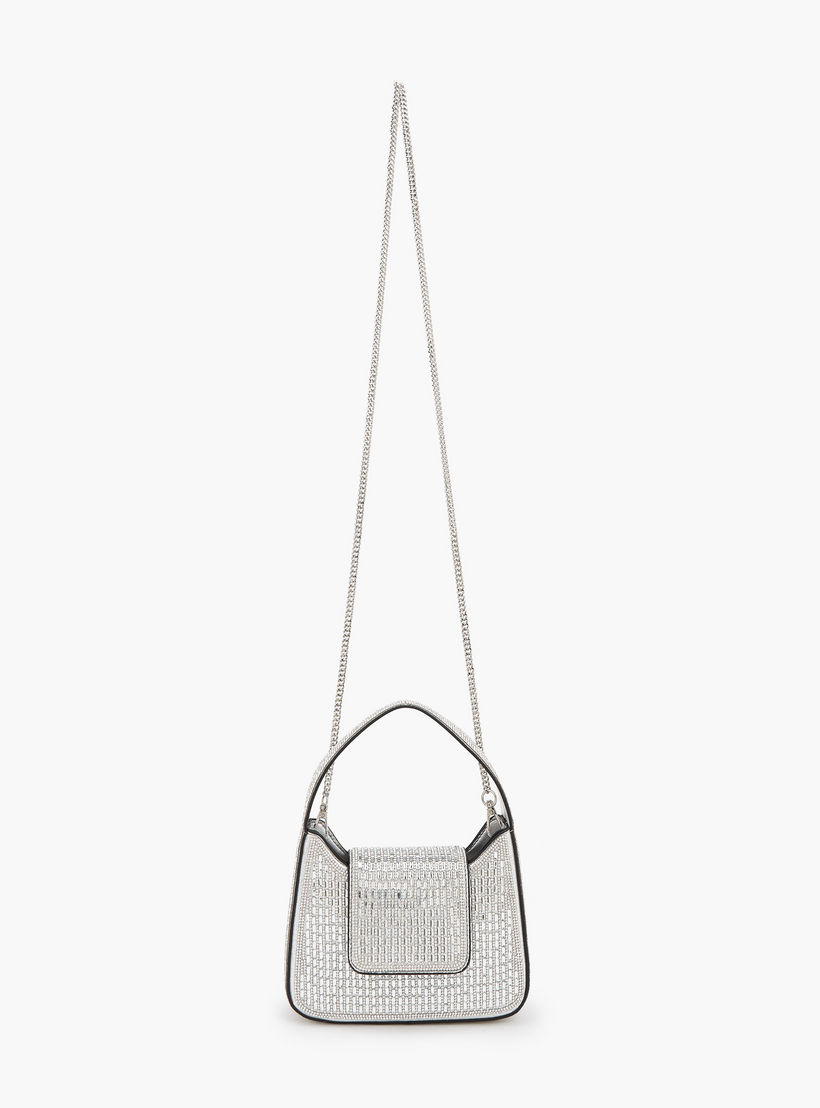 شنطة كروس بودي مزيّنة بحزام سلسلة من سيليست-women-bagsandwallets-handbags-image-3