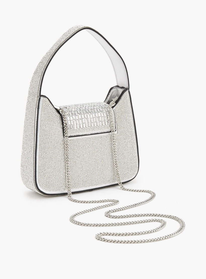 شنطة كروس بودي مزيّنة بحزام سلسلة من سيليست-women-bagsandwallets-handbags-image-6