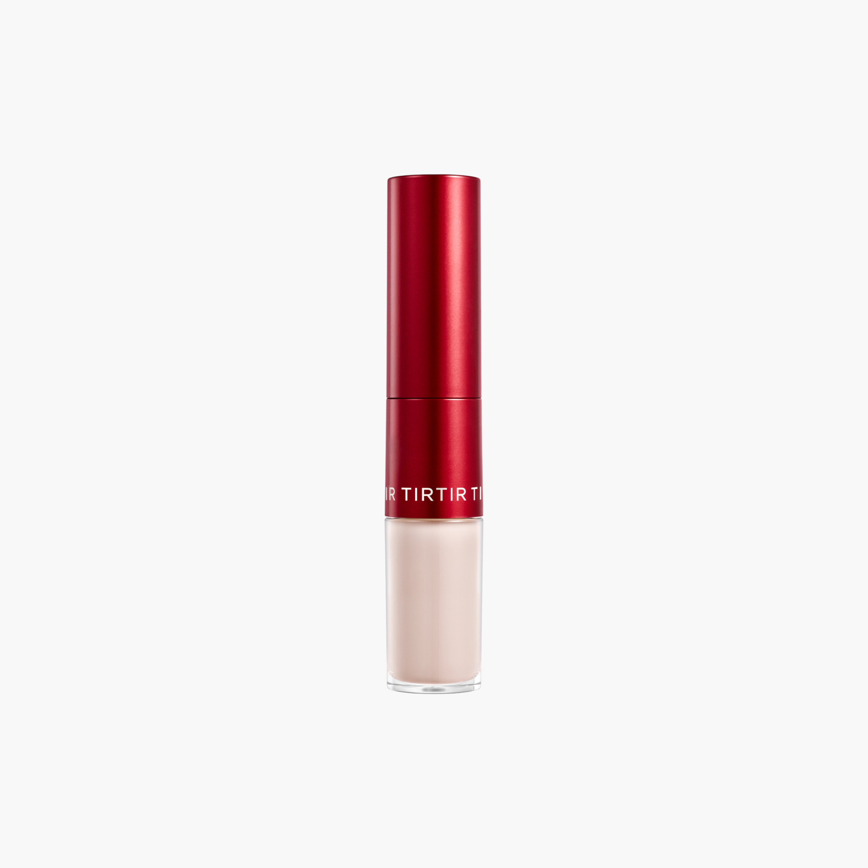 Tirtir Glide & Hide Blurring Concealer-beautyandpersonalcare-makeup-face-concealers-image-1