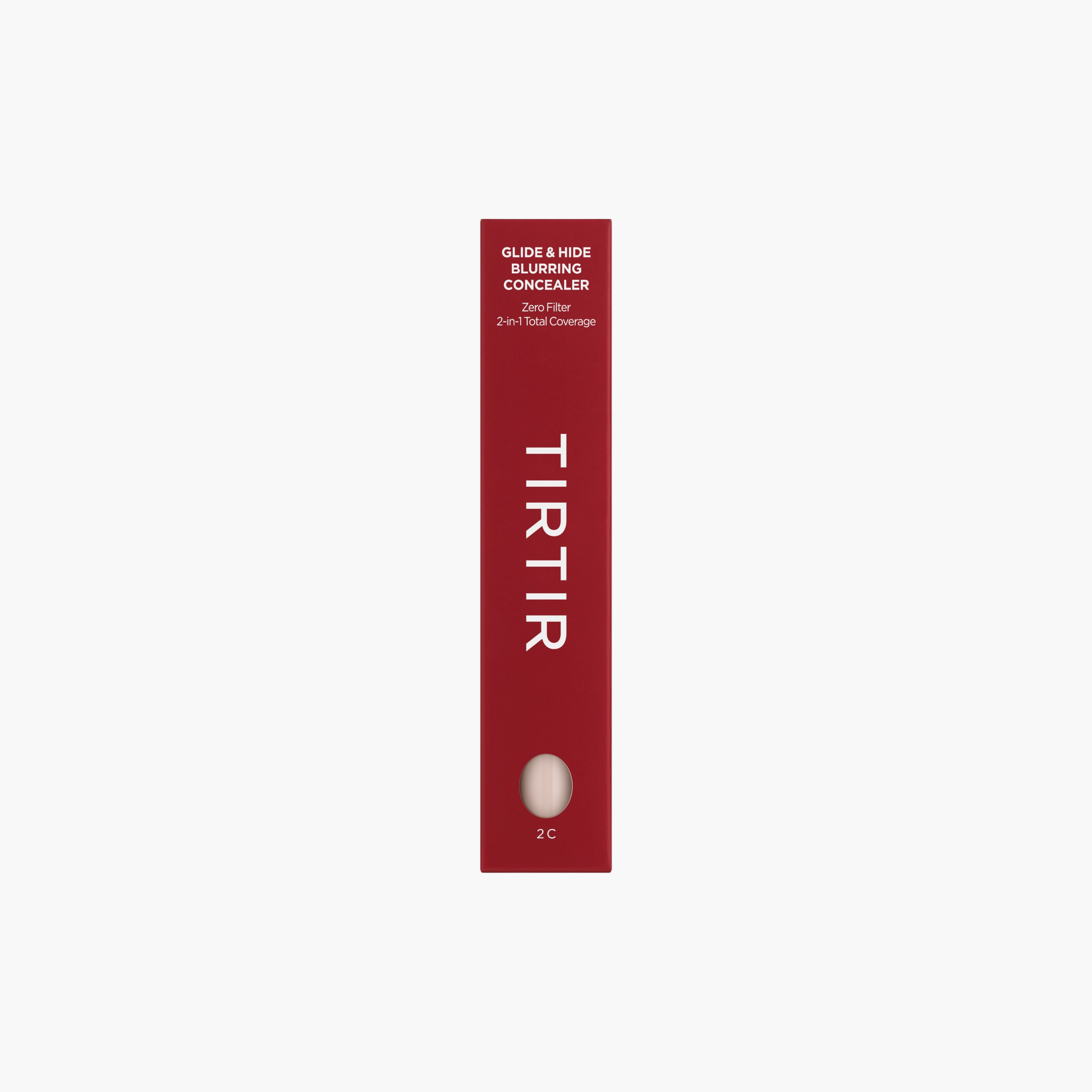 Tirtir Glide & Hide Blurring Concealer-beautyandpersonalcare-makeup-face-concealers-image-2