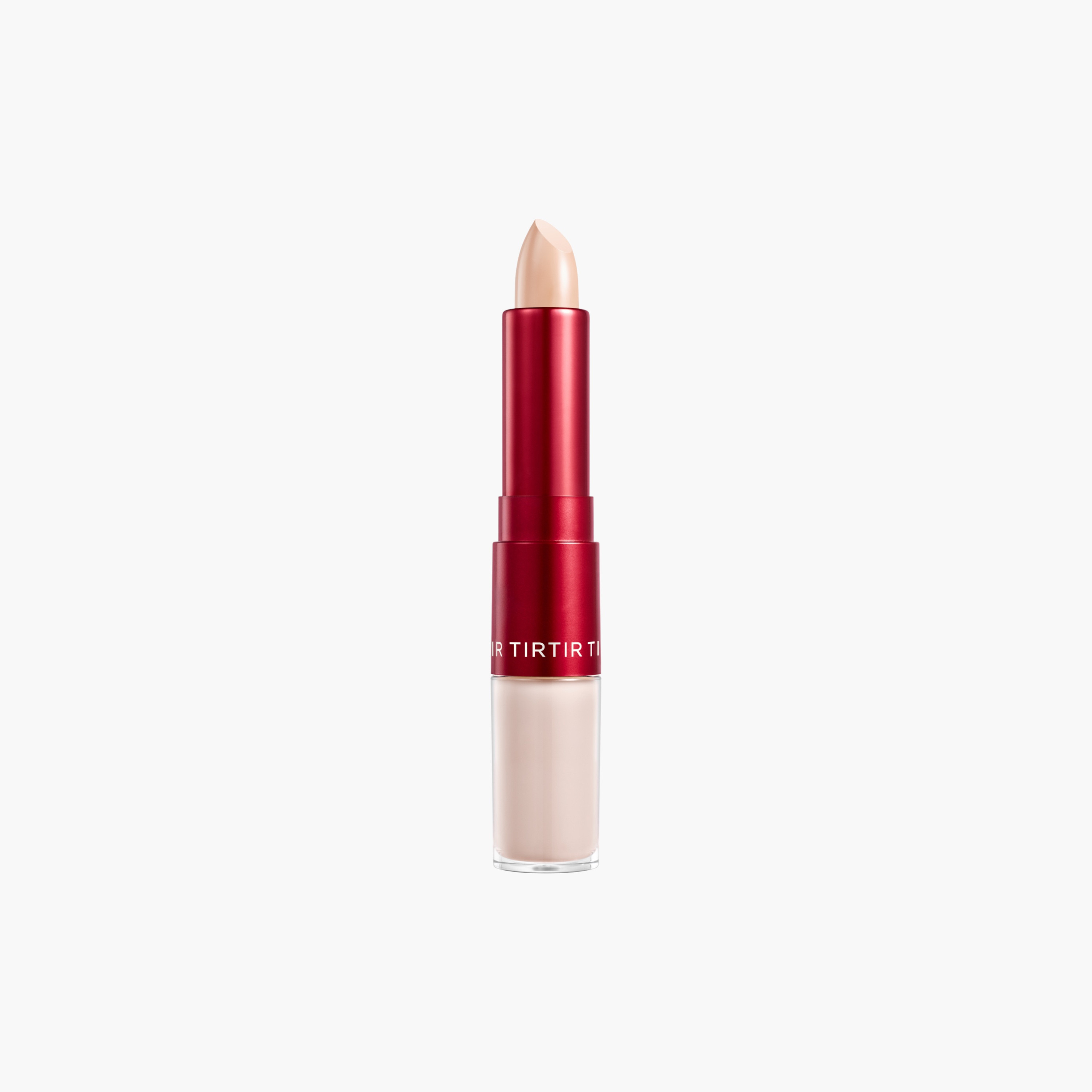 Tirtir Glide & Hide Blurring Concealer-beautyandpersonalcare-makeup-face-concealers-image-3