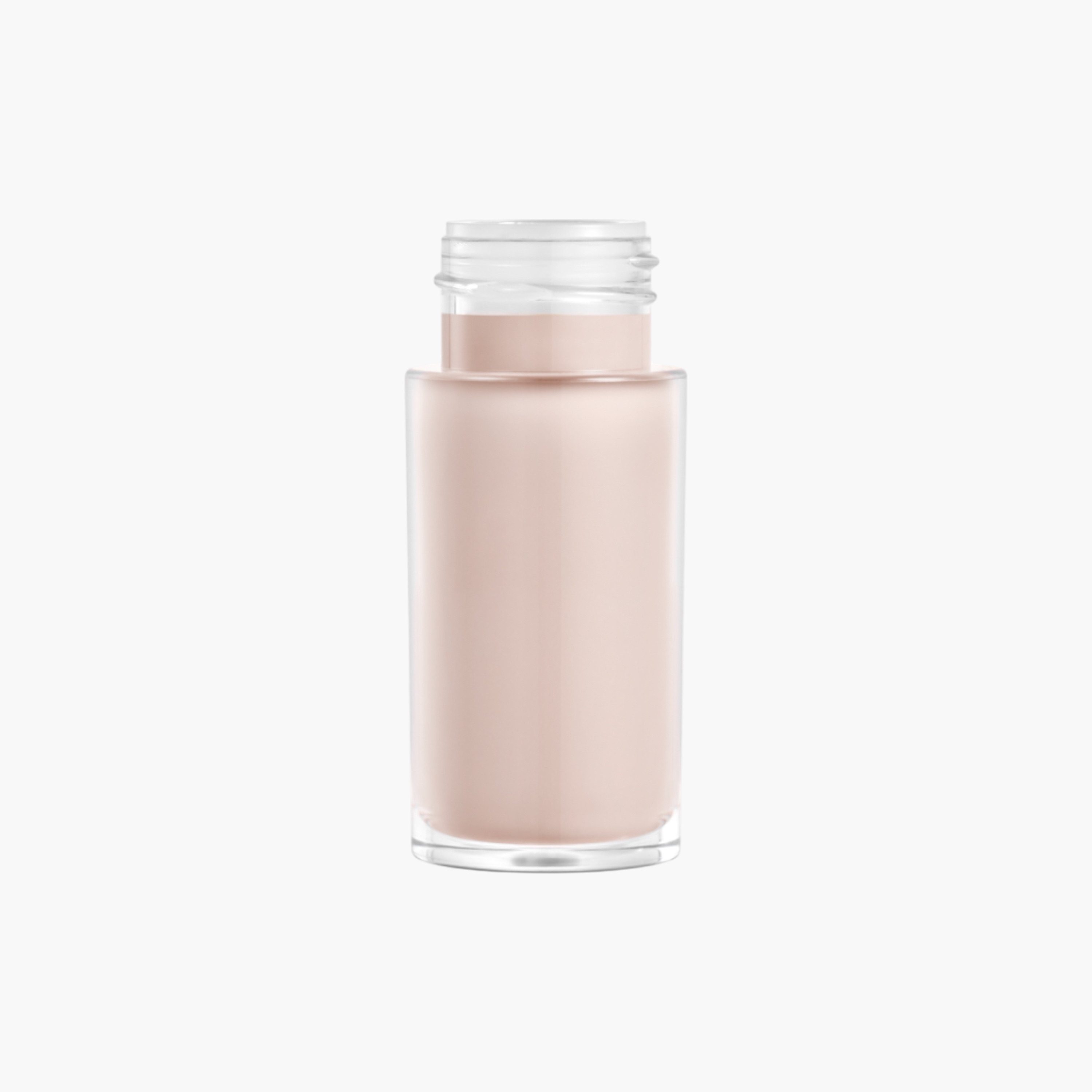 Tirtir Glide & Hide Blurring Concealer-beautyandpersonalcare-makeup-face-concealers-image-5