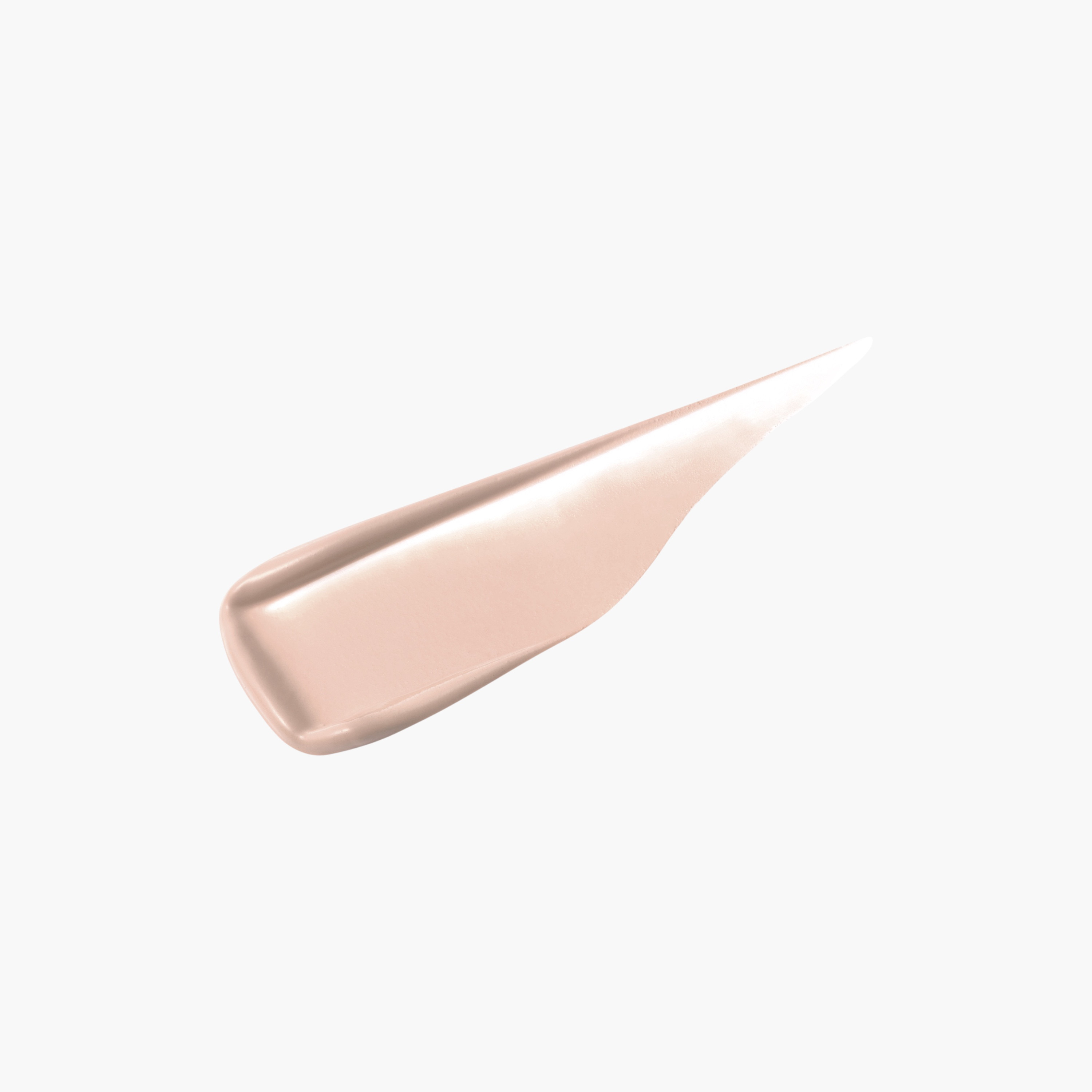 Tirtir Glide & Hide Blurring Concealer-beautyandpersonalcare-makeup-face-concealers-image-6