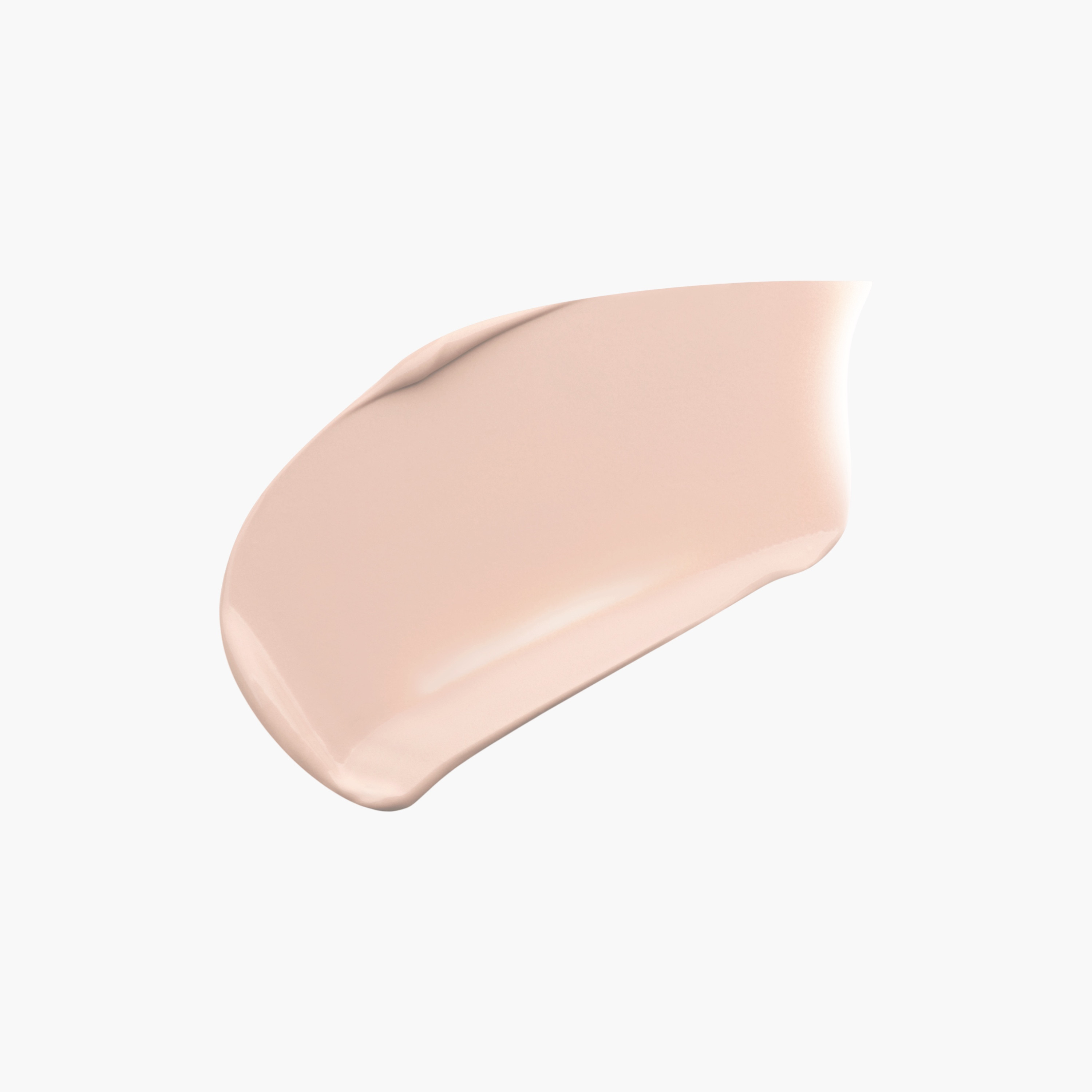 Tirtir Glide & Hide Blurring Concealer-beautyandpersonalcare-makeup-face-concealers-image-7