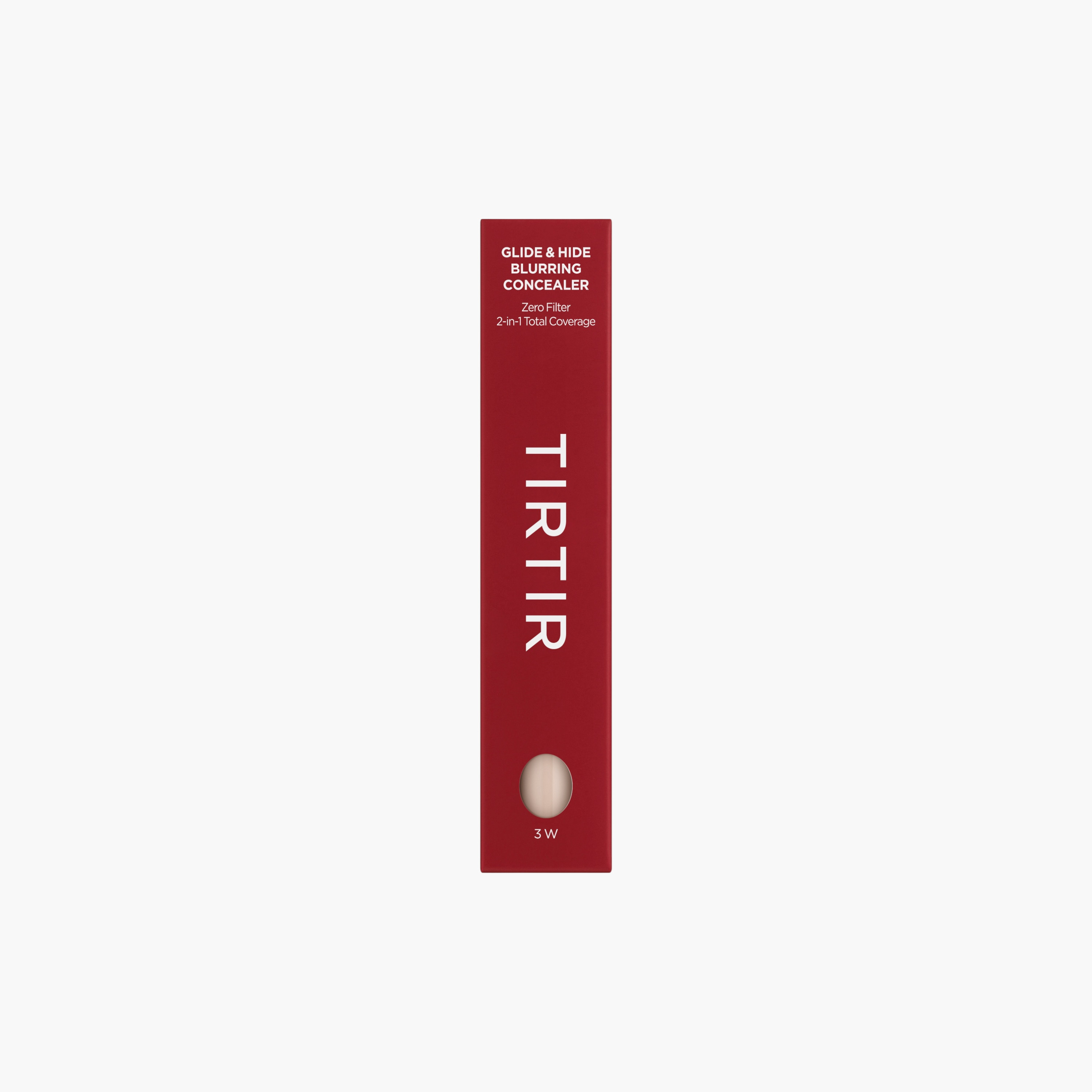Tirtir Glide & Hide Blurring Concealer-beautyandpersonalcare-makeup-face-concealers-image-9