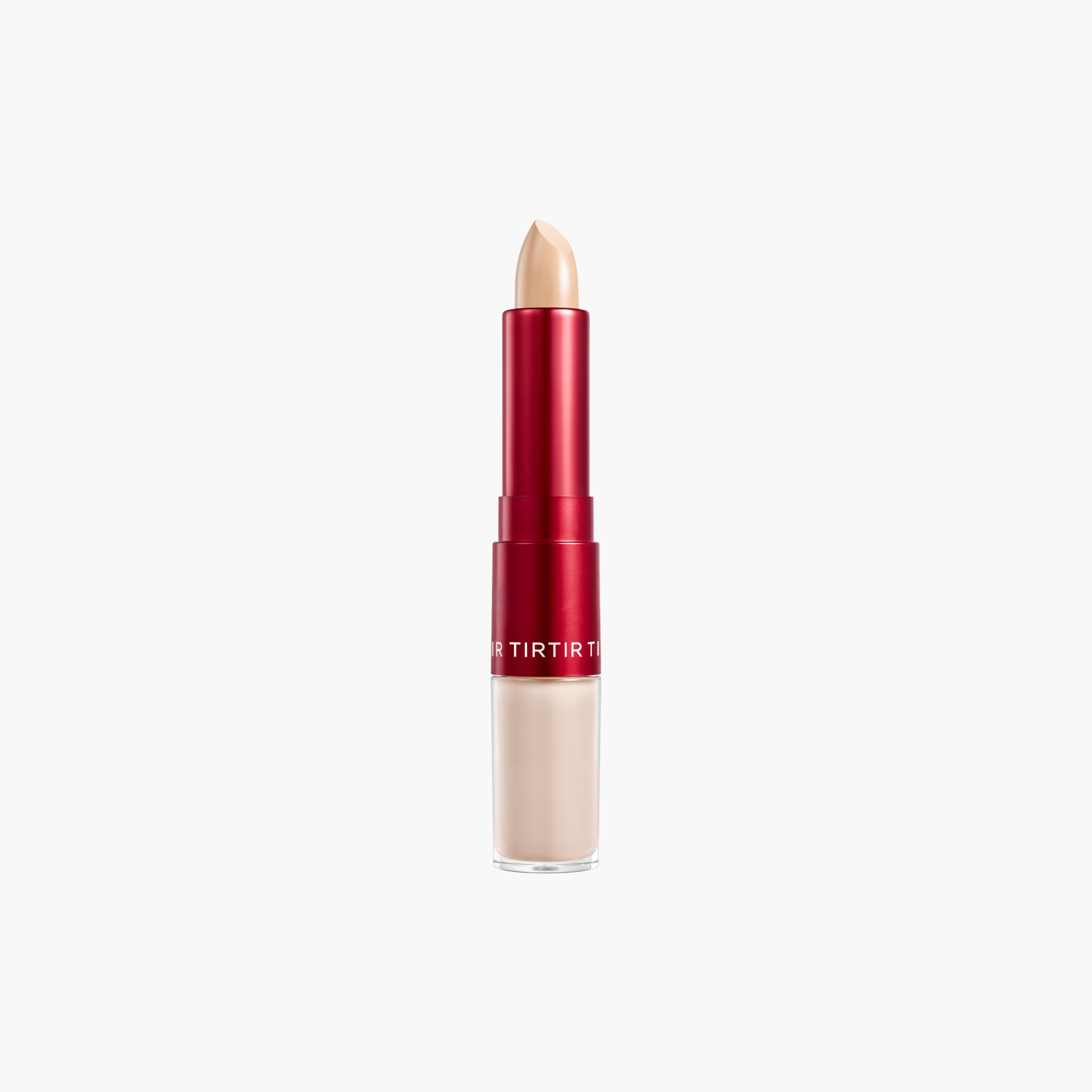 Tirtir Glide & Hide Blurring Concealer-beautyandpersonalcare-makeup-face-concealers-image-10