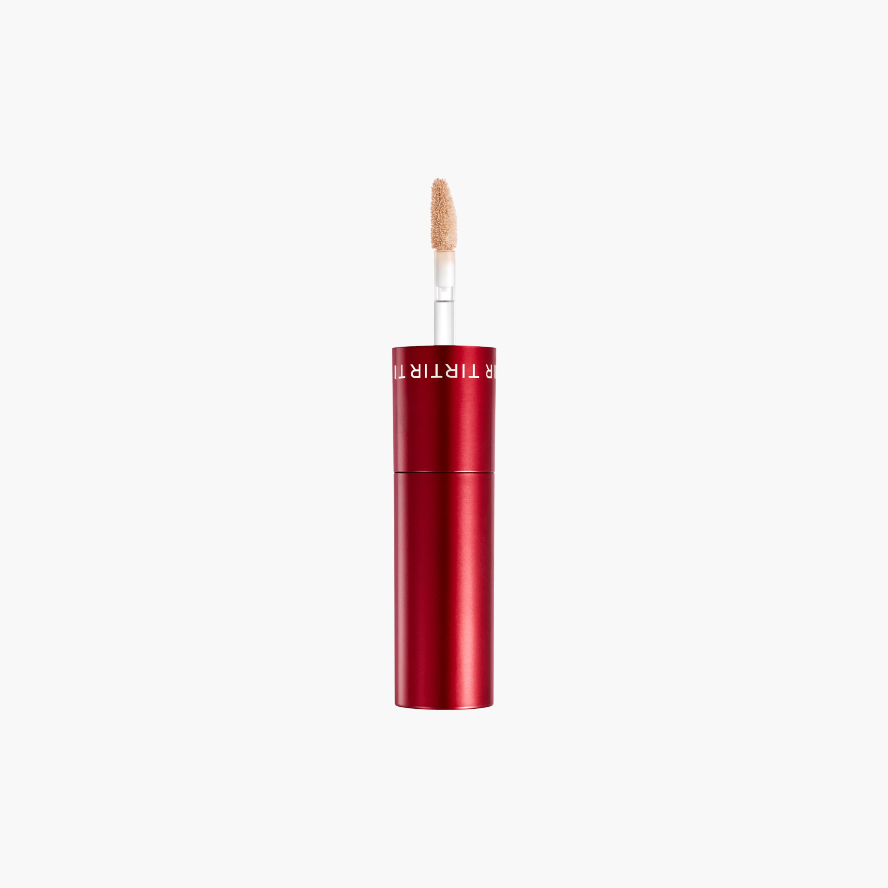 Tirtir Glide & Hide Blurring Concealer-beautyandpersonalcare-makeup-face-concealers-image-11