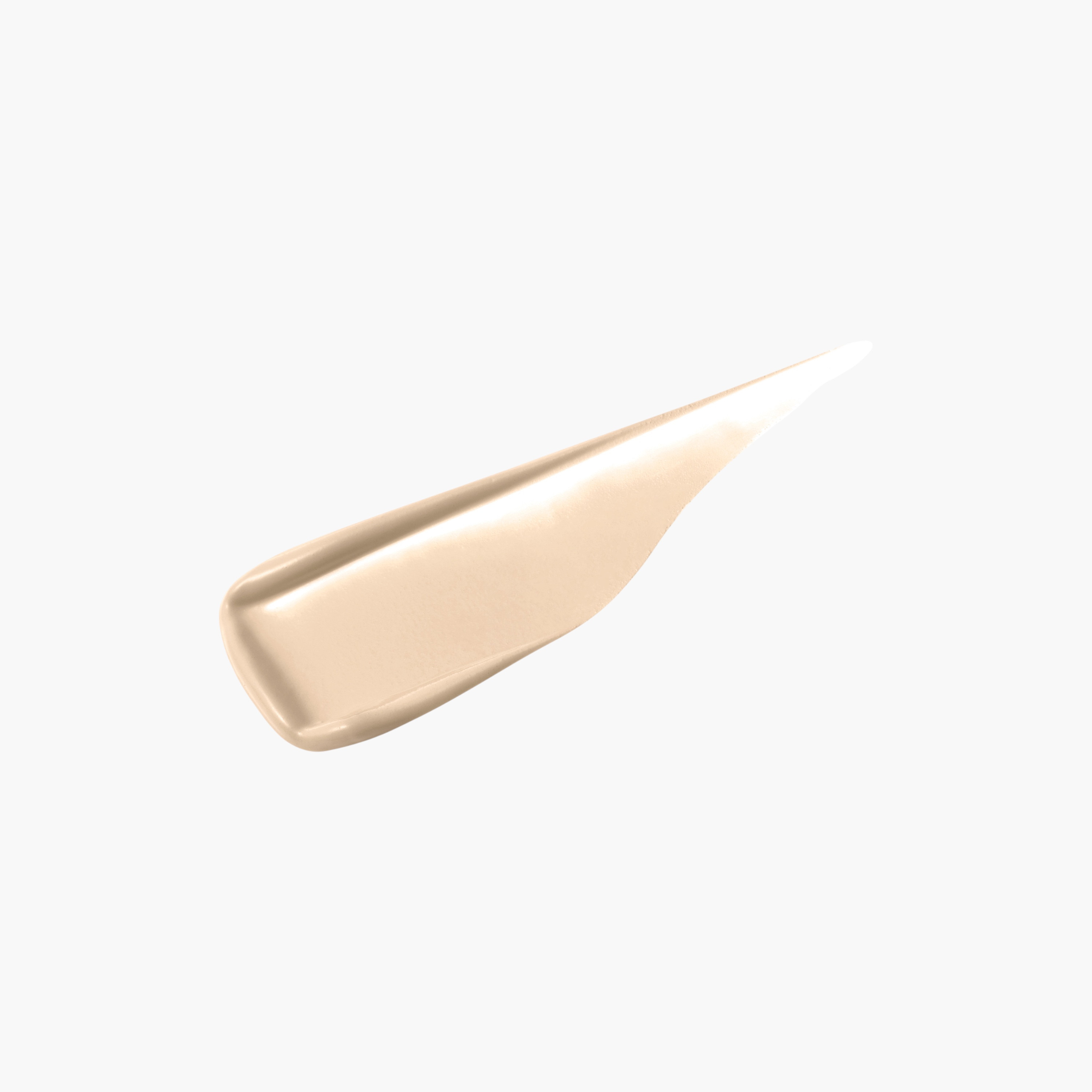 Tirtir Glide & Hide Blurring Concealer-beautyandpersonalcare-makeup-face-concealers-image-13