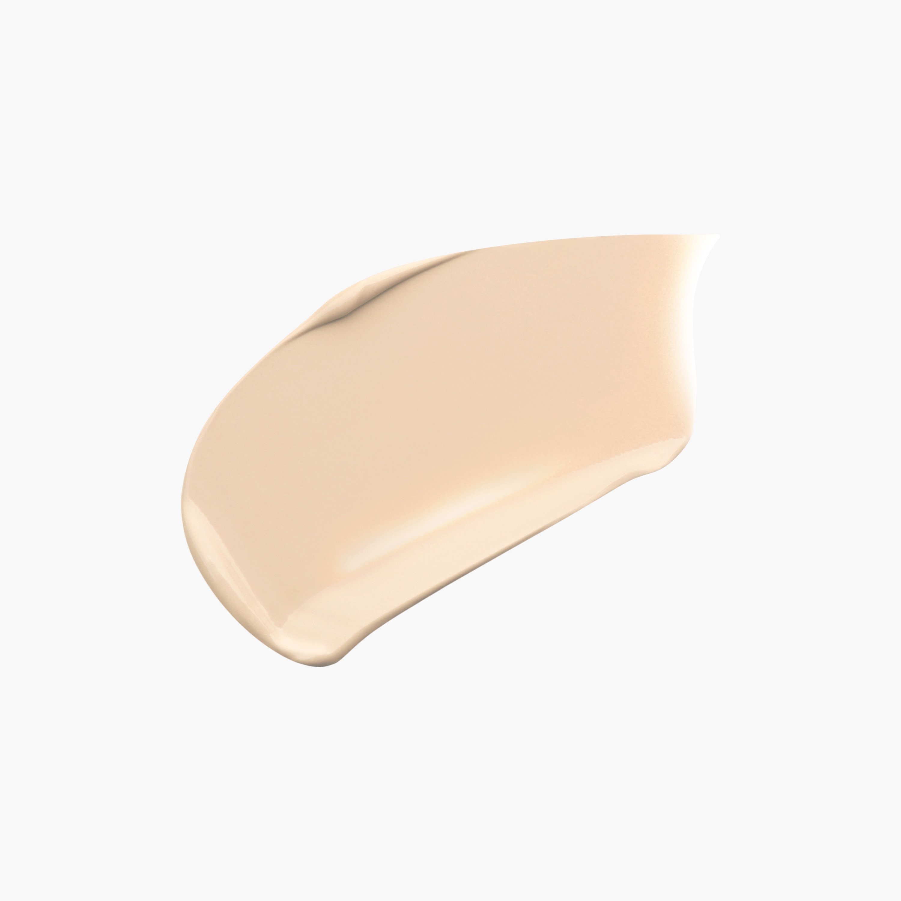 Tirtir Glide & Hide Blurring Concealer-beautyandpersonalcare-makeup-face-concealers-image-14
