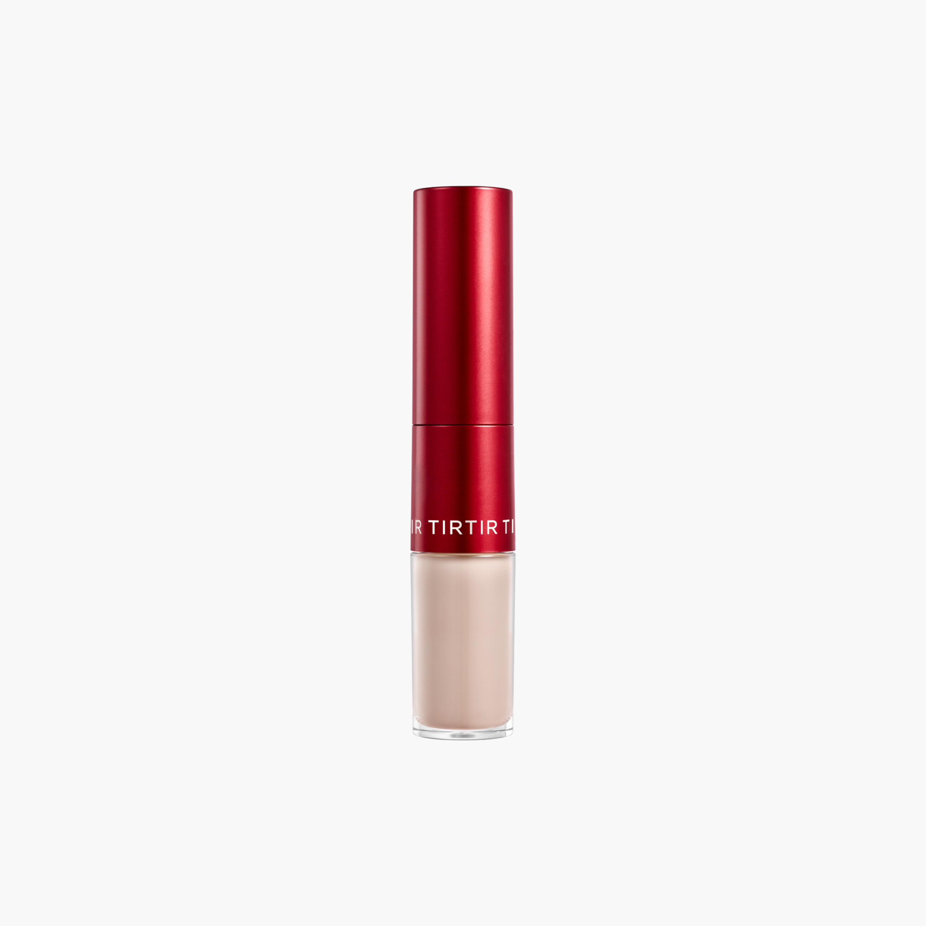 Tirtir Glide & Hide Blurring Concealer-beautyandpersonalcare-makeup-face-concealers-image-15
