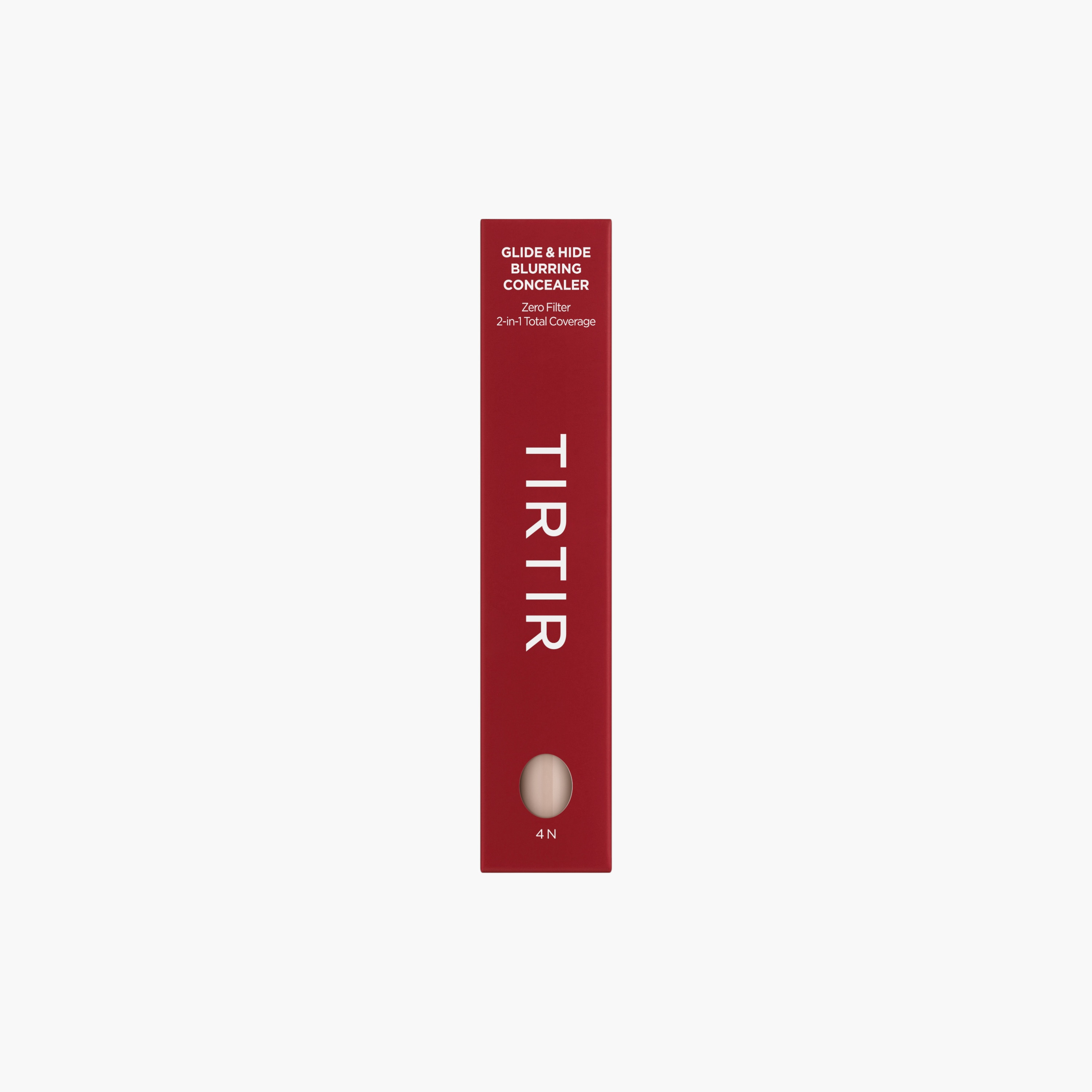 Tirtir Glide & Hide Blurring Concealer-beautyandpersonalcare-makeup-face-concealers-image-16