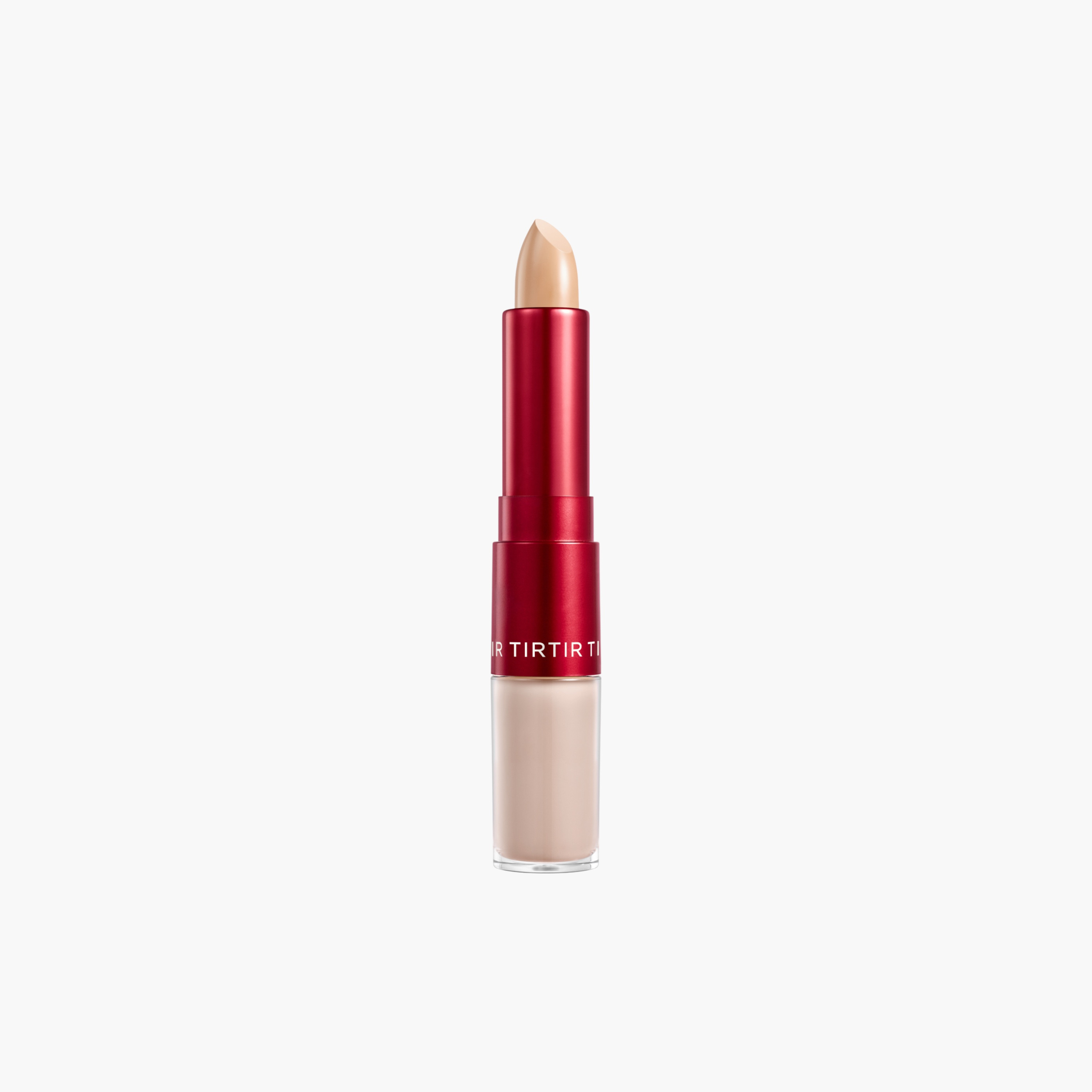 Tirtir Glide & Hide Blurring Concealer-beautyandpersonalcare-makeup-face-concealers-image-17