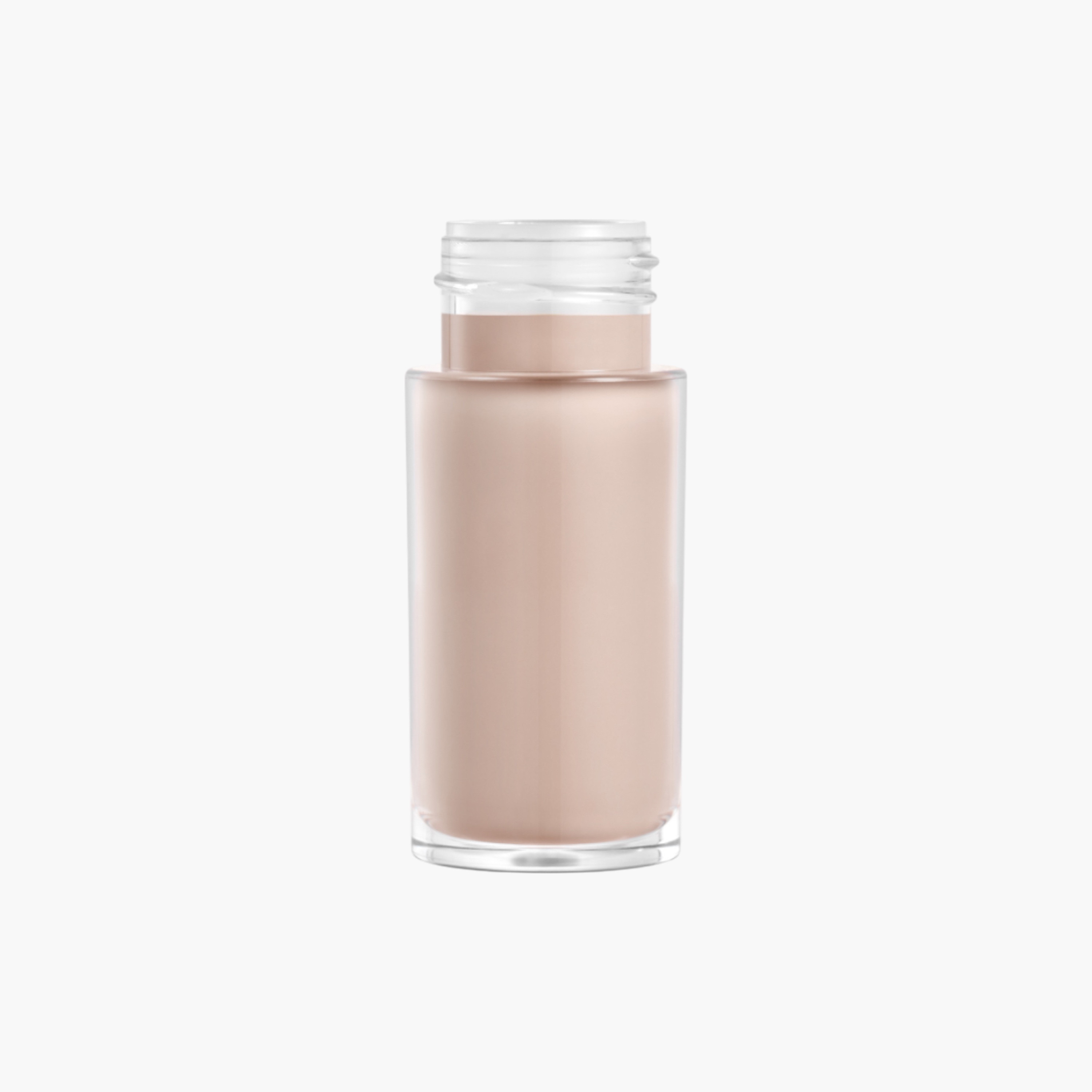 Tirtir Glide & Hide Blurring Concealer-beautyandpersonalcare-makeup-face-concealers-image-19