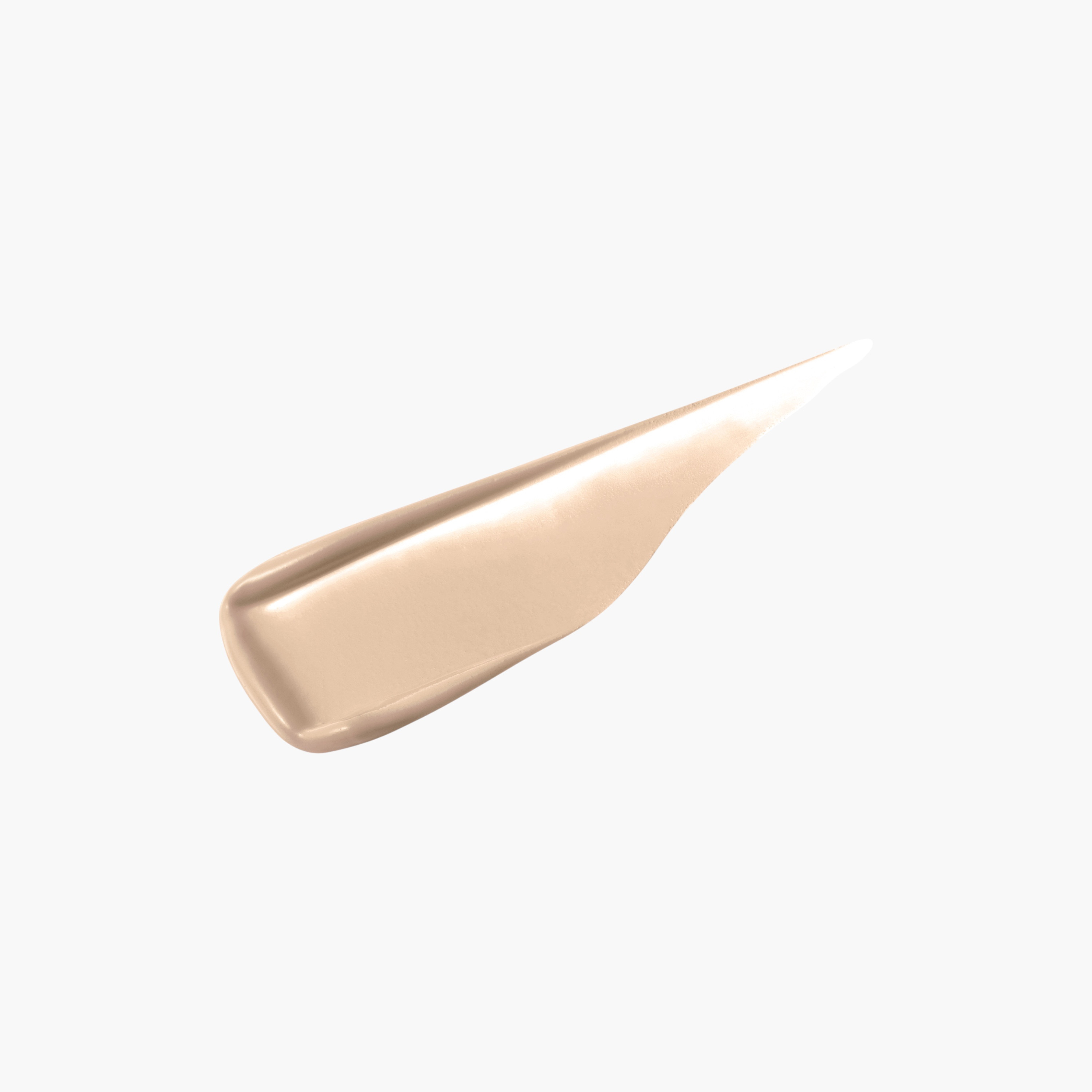 Tirtir Glide & Hide Blurring Concealer-beautyandpersonalcare-makeup-face-concealers-image-20