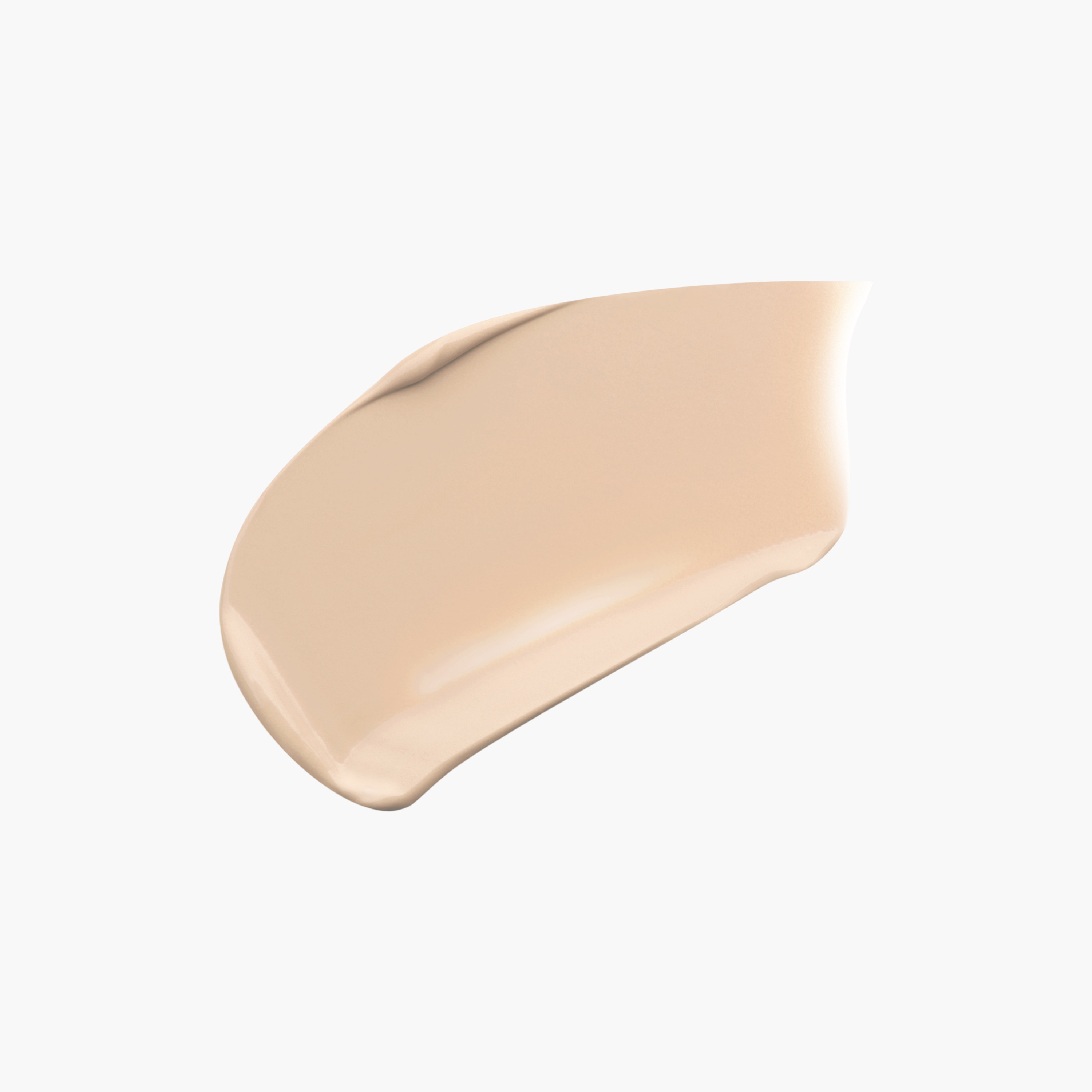 Tirtir Glide & Hide Blurring Concealer-beautyandpersonalcare-makeup-face-concealers-image-21