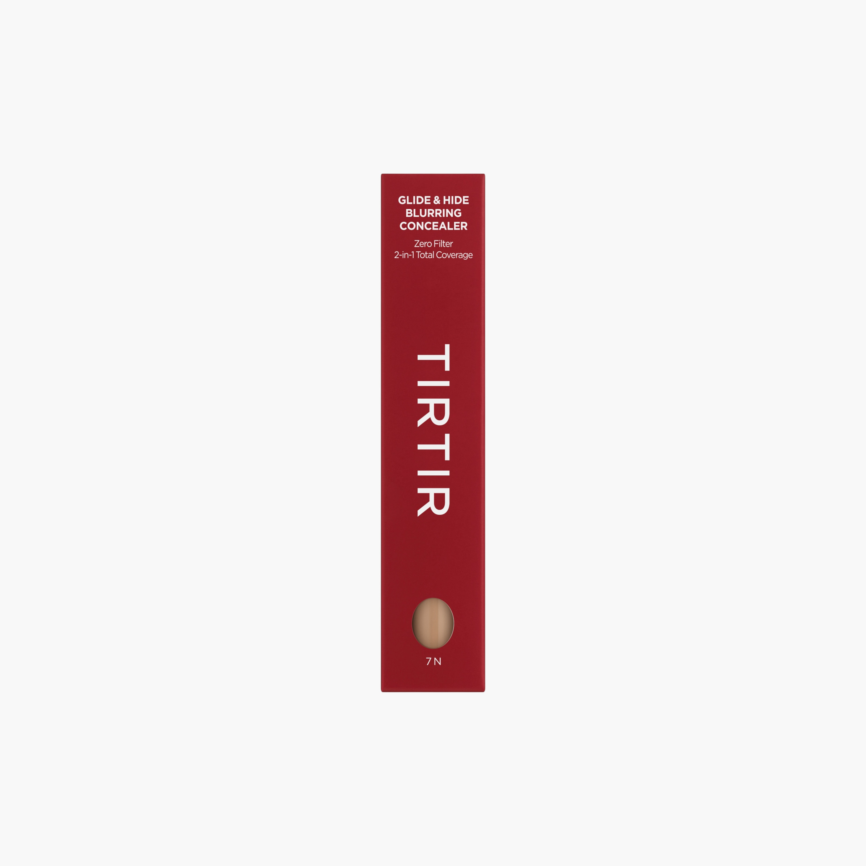 Tirtir Glide & Hide Blurring Concealer-beautyandpersonalcare-makeup-face-concealers-image-23