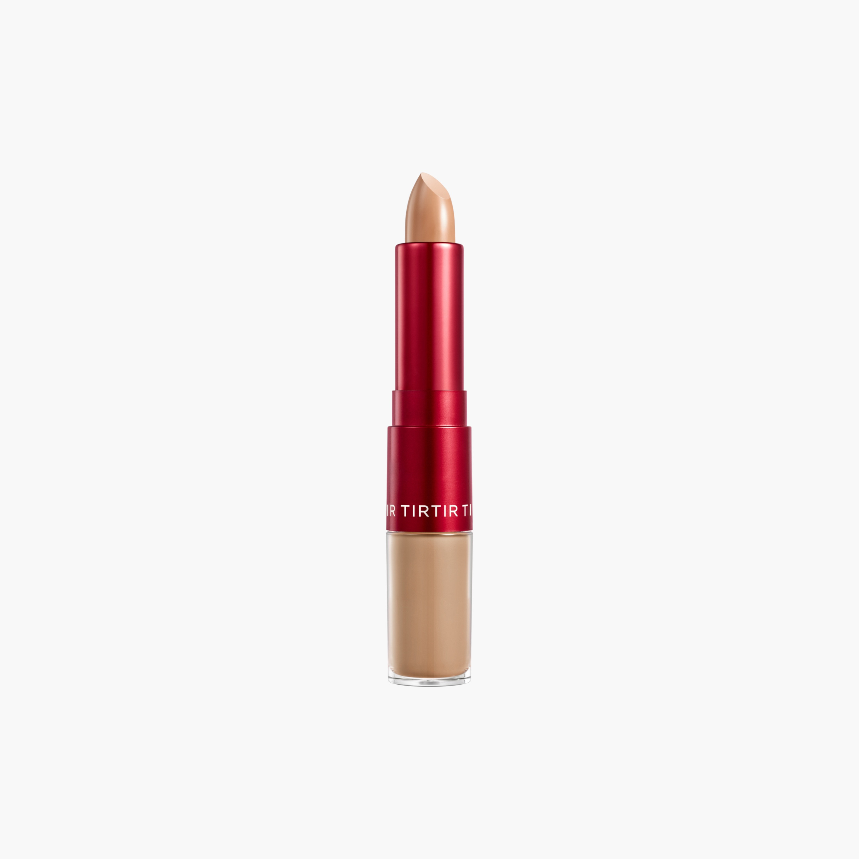 Tirtir Glide & Hide Blurring Concealer-beautyandpersonalcare-makeup-face-concealers-image-24