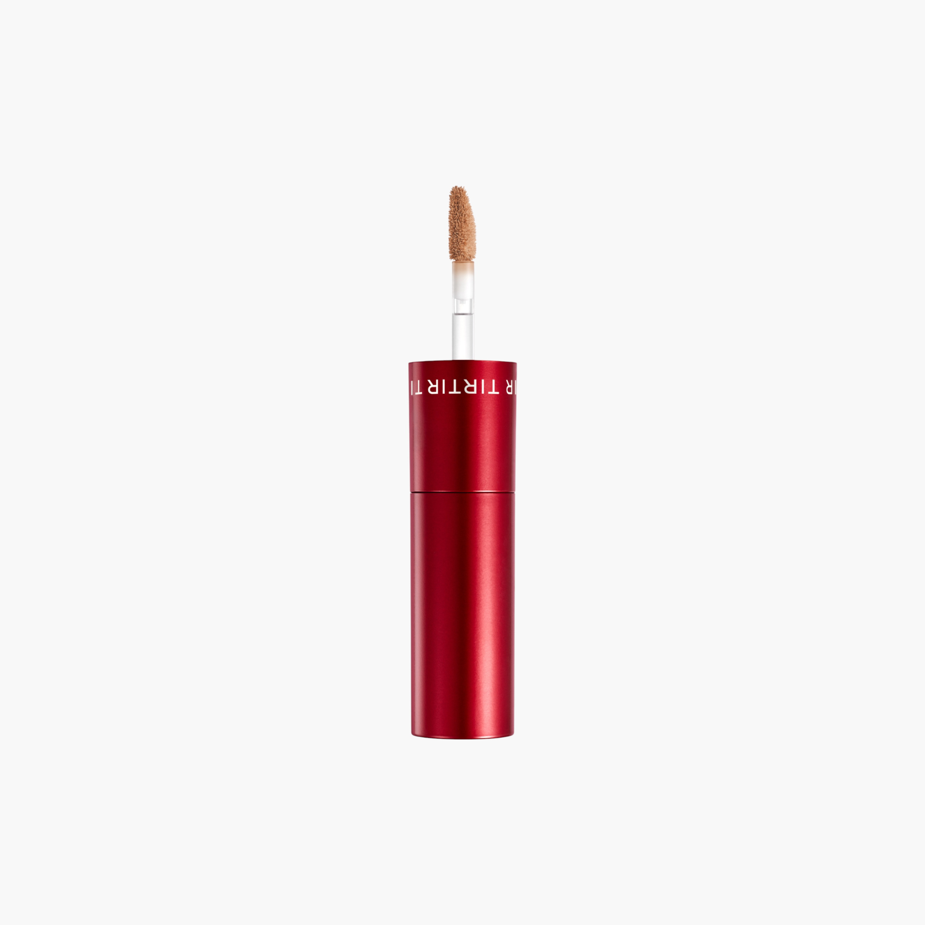 Tirtir Glide & Hide Blurring Concealer-beautyandpersonalcare-makeup-face-concealers-image-25