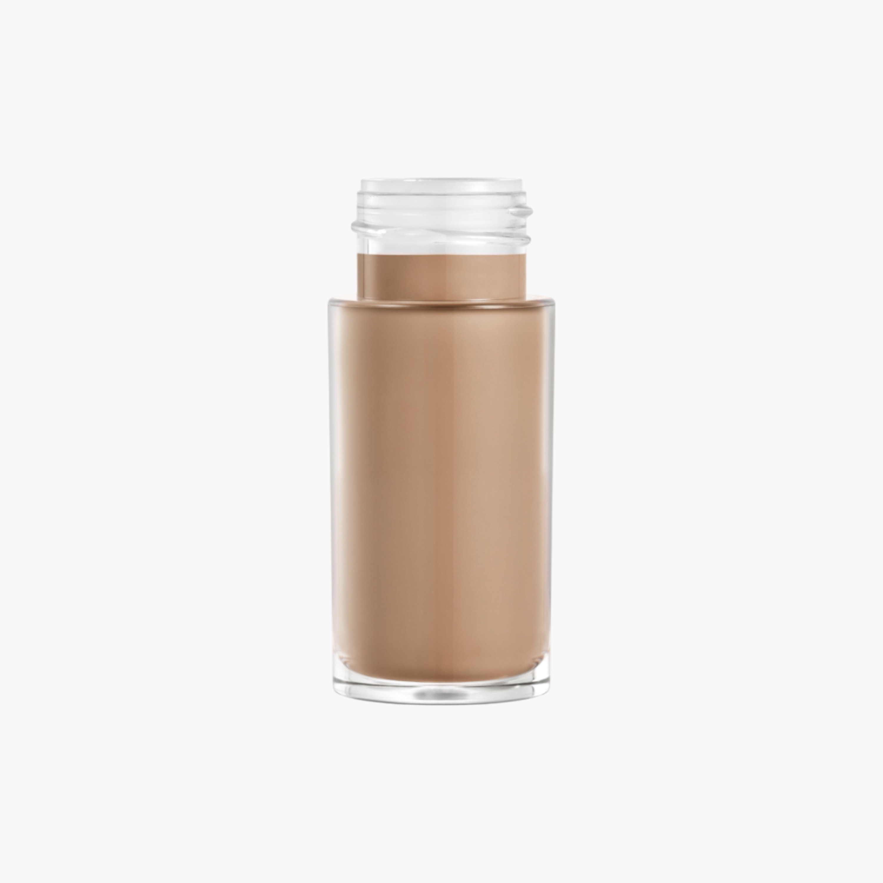 Tirtir Glide & Hide Blurring Concealer-beautyandpersonalcare-makeup-face-concealers-image-26